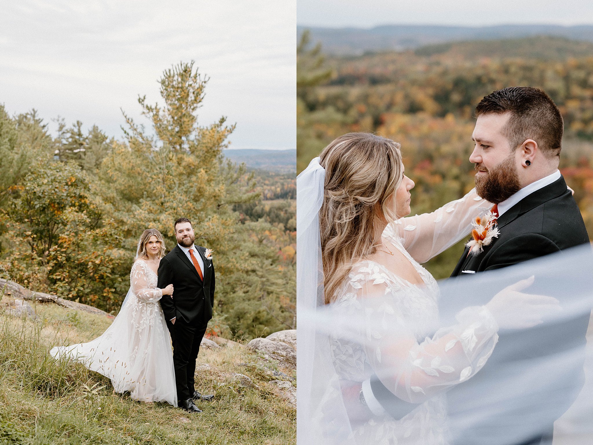 Ottawa Wedding Photographer - Le Belvedere Wedding.jpg