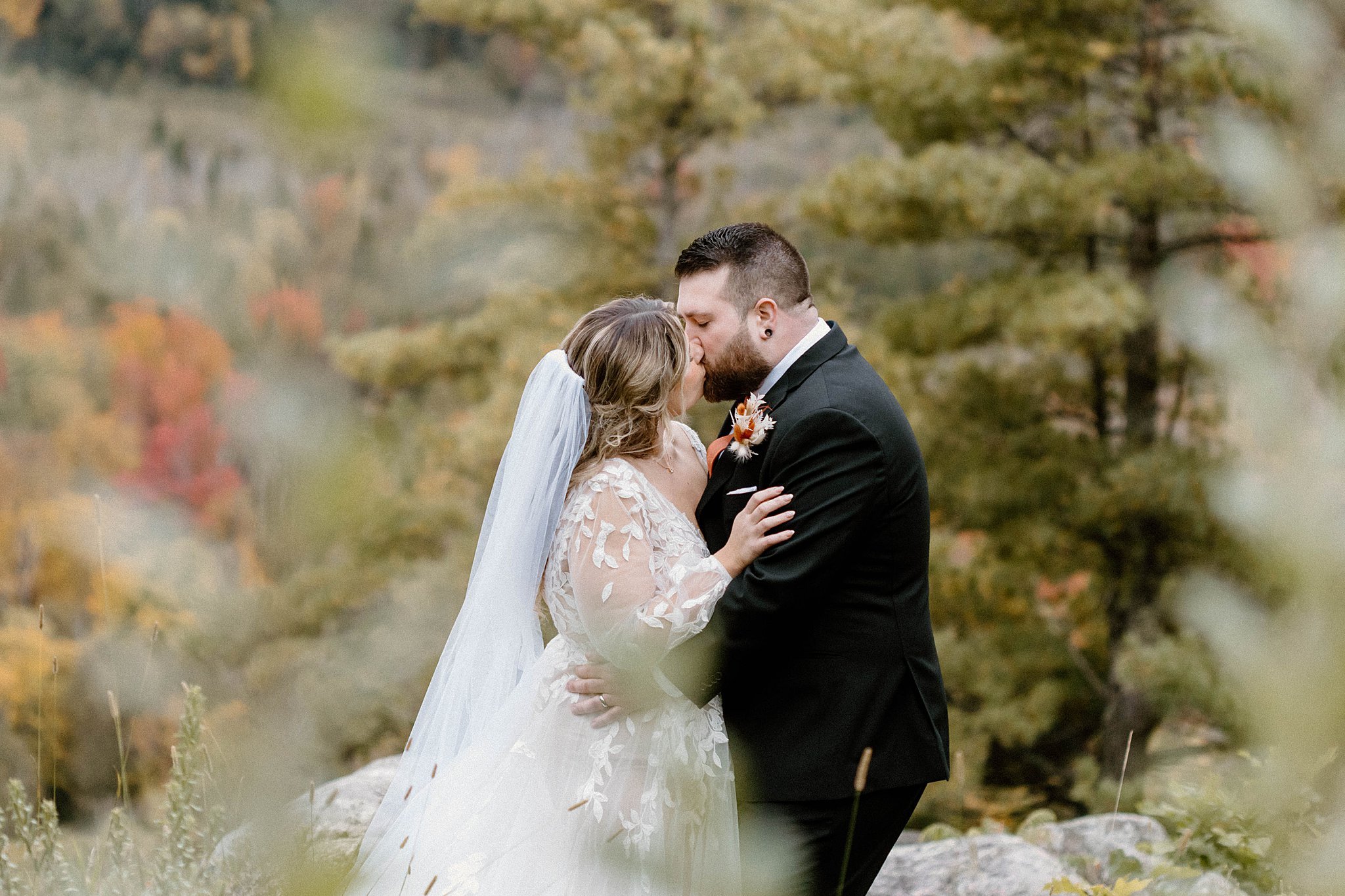 Ottawa Wedding Photographer - Le Belvedere Wedding.jpg
