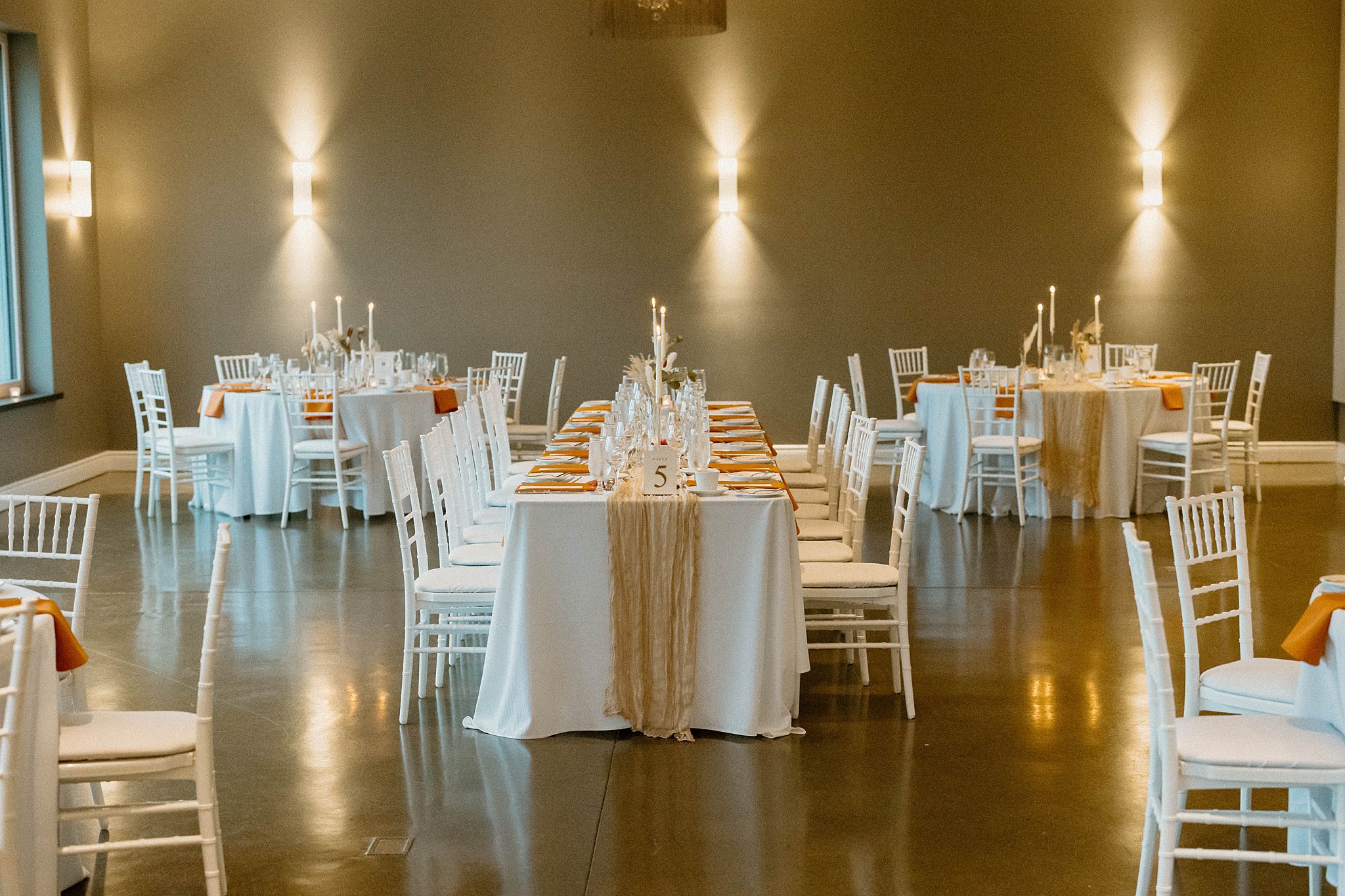 Ottawa Wedding Photographer - Le Belvedere Wedding.jpg