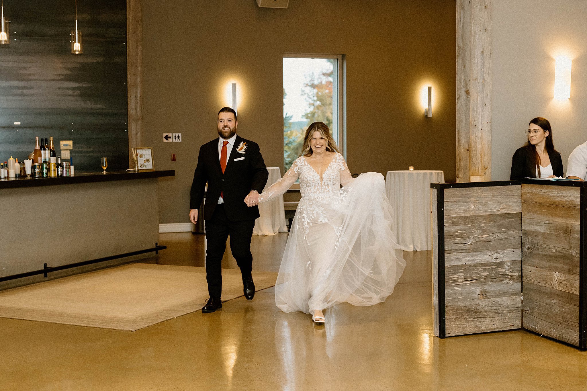 Ottawa Wedding Photographer - Le Belvedere Wedding.jpg