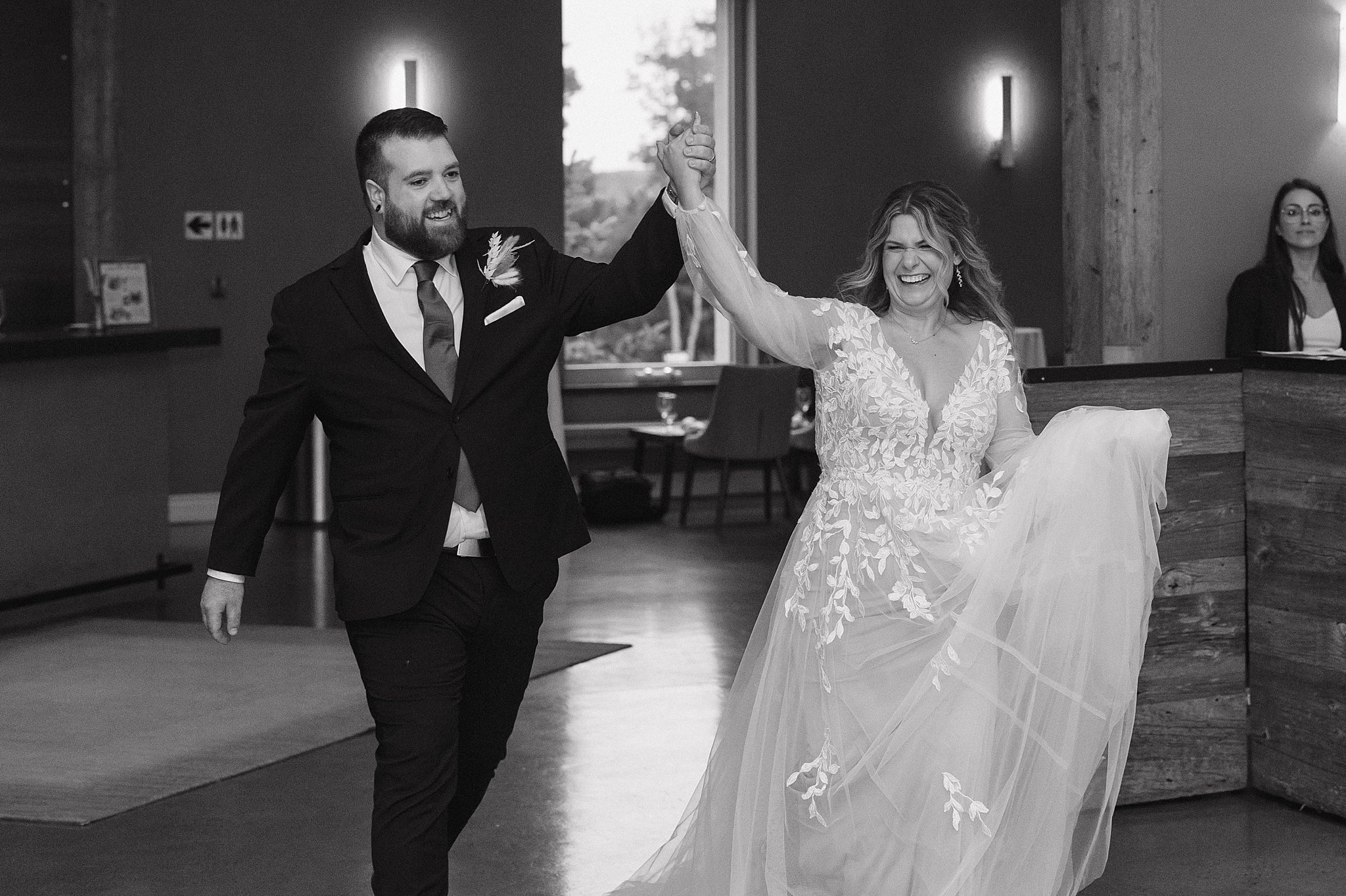 Ottawa Wedding Photographer - Le Belvedere Wedding.jpg