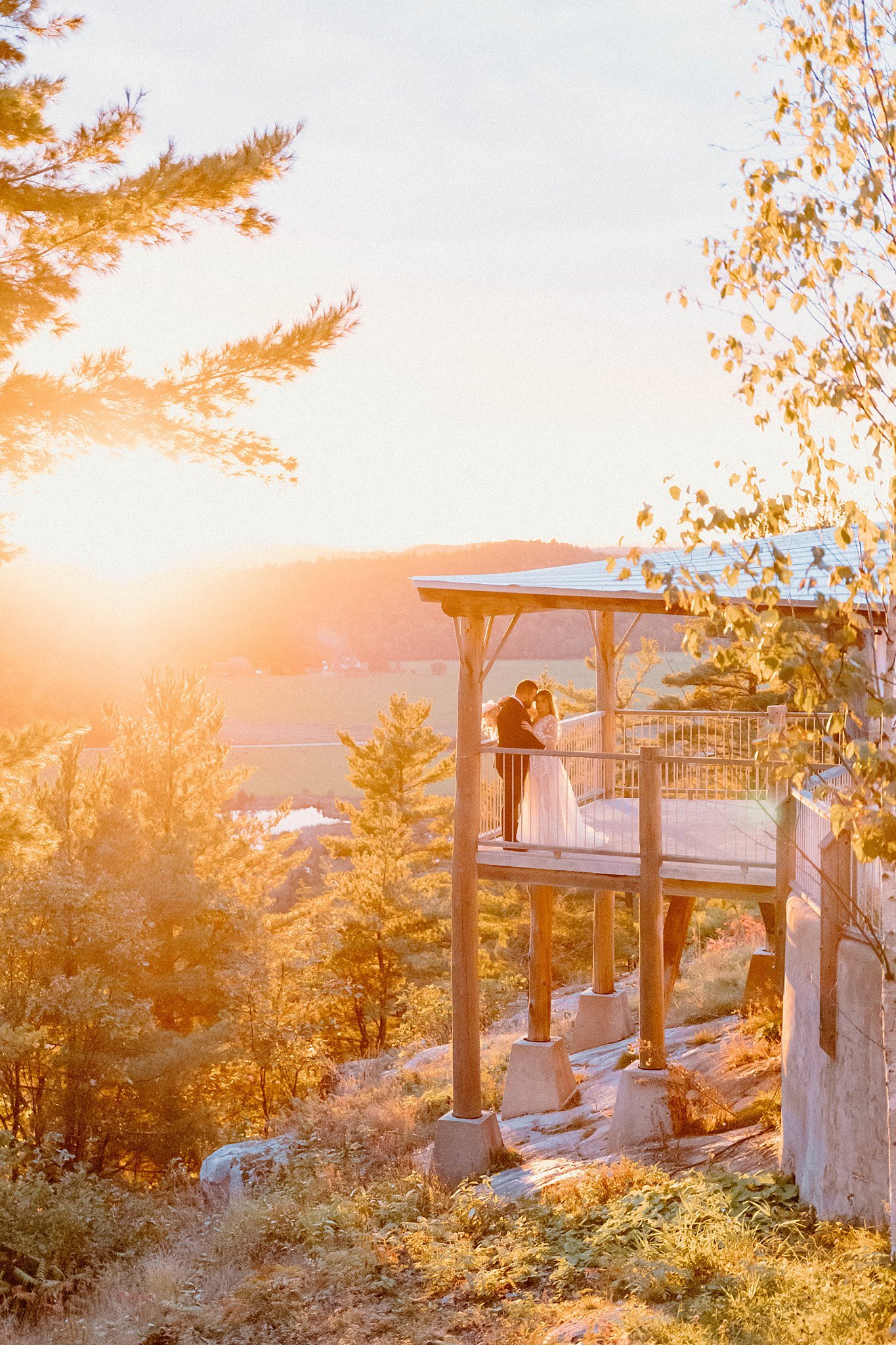 Ottawa Wedding Photographer - Le Belvedere Wedding.jpg