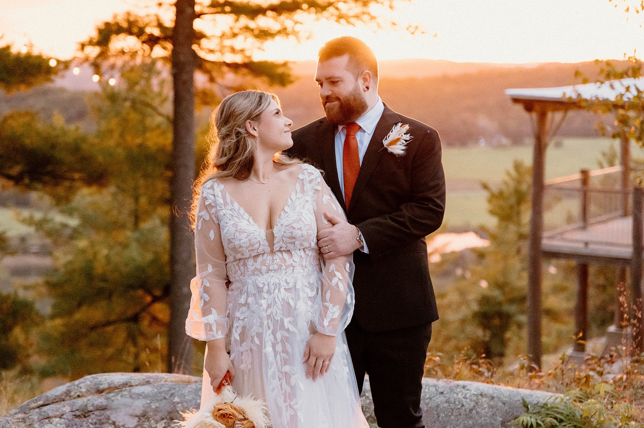 Ottawa Wedding Photographer - Le Belvedere Wedding.jpg