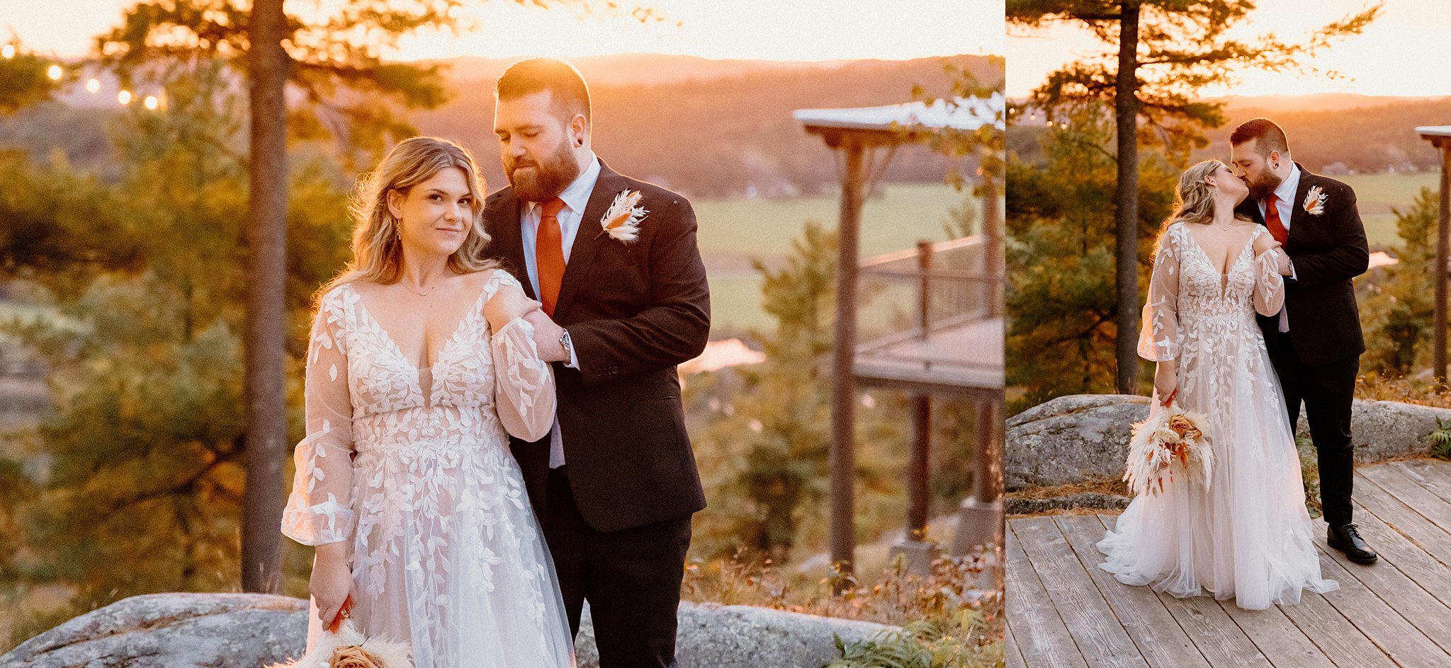 Ottawa Wedding Photographer - Le Belvedere Wedding.jpg