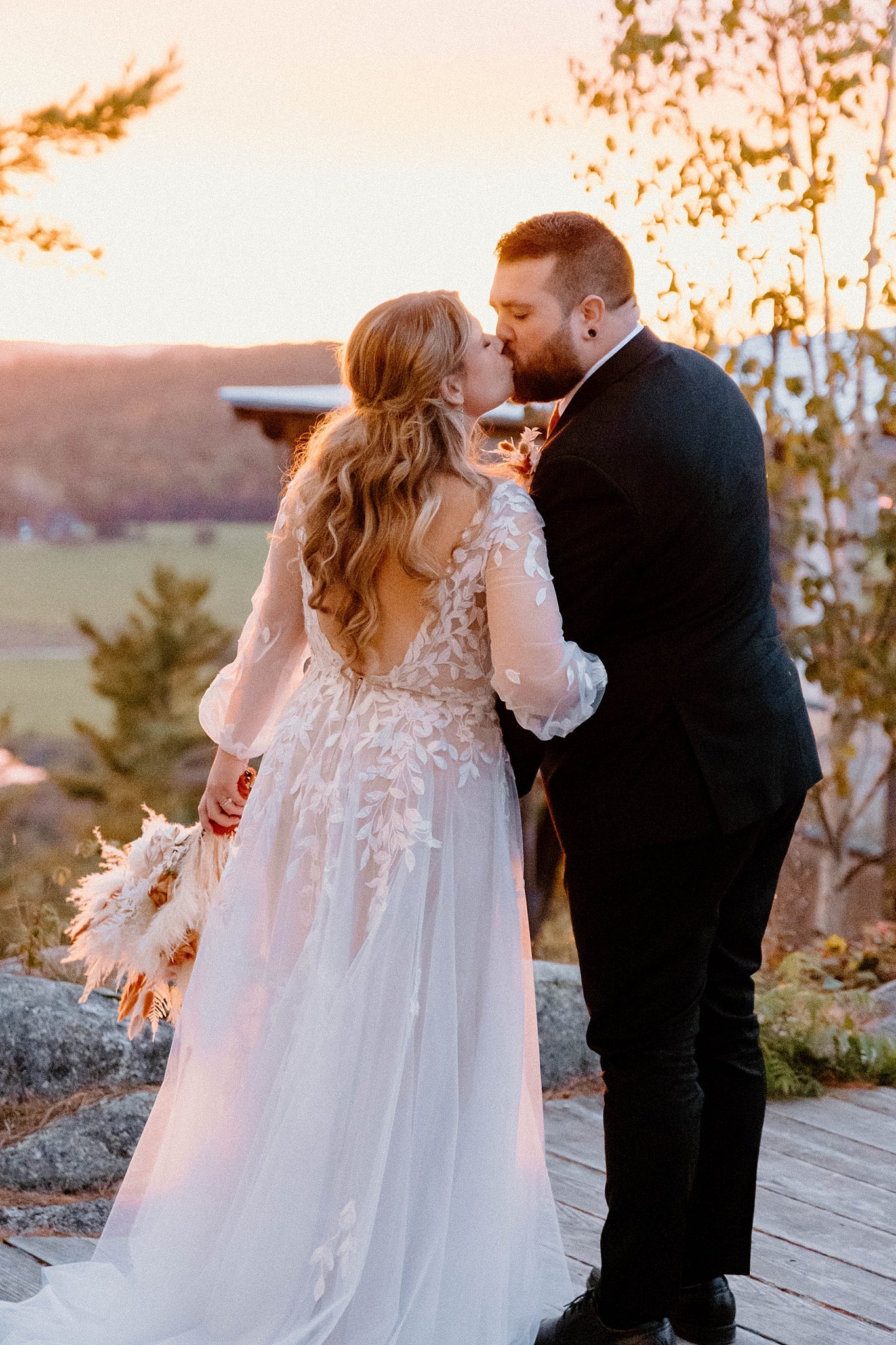 Ottawa Wedding Photographer - Le Belvedere Wedding.jpg
