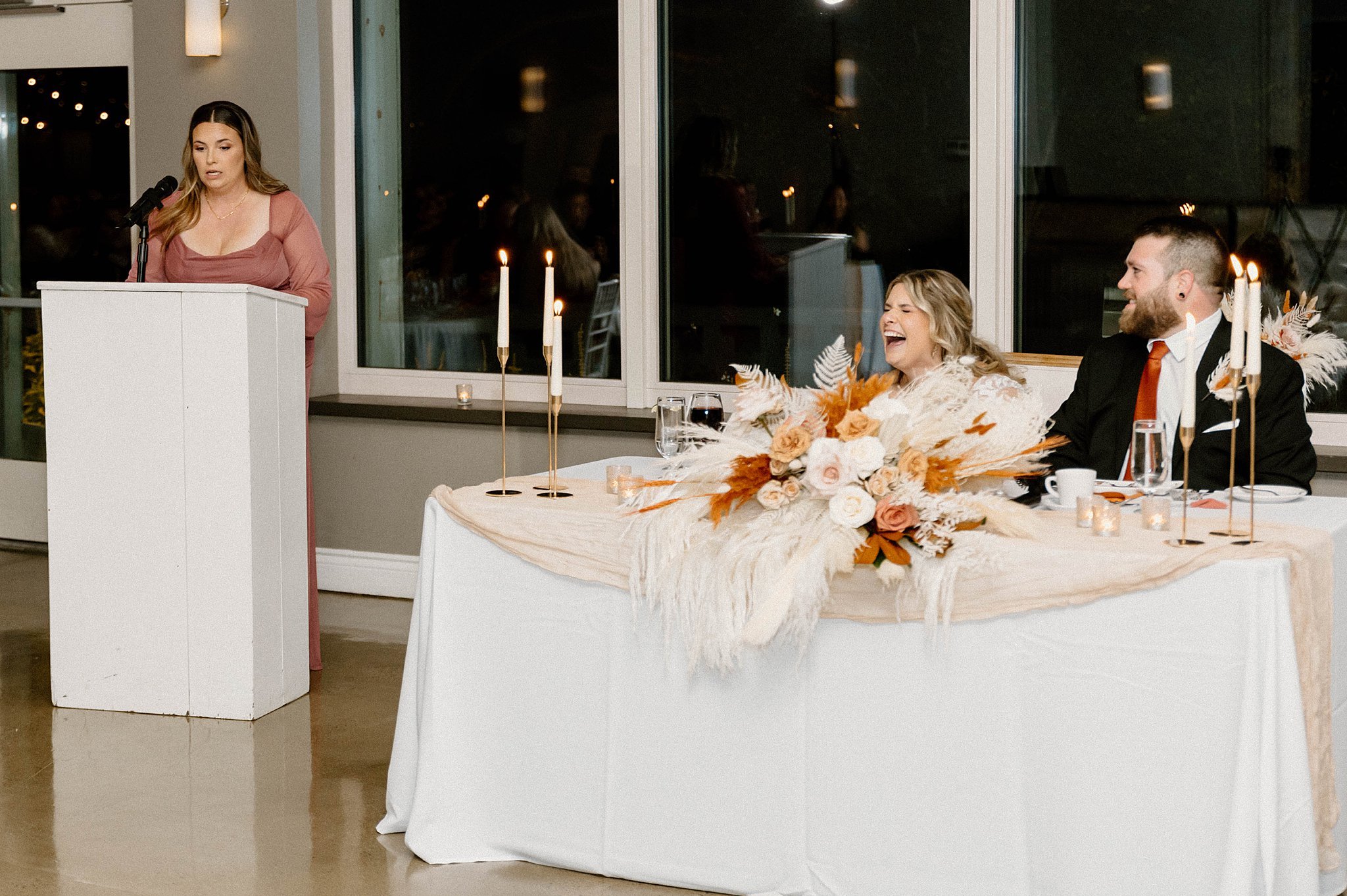 Ottawa Wedding Photographer - Le Belvedere Wedding.jpg