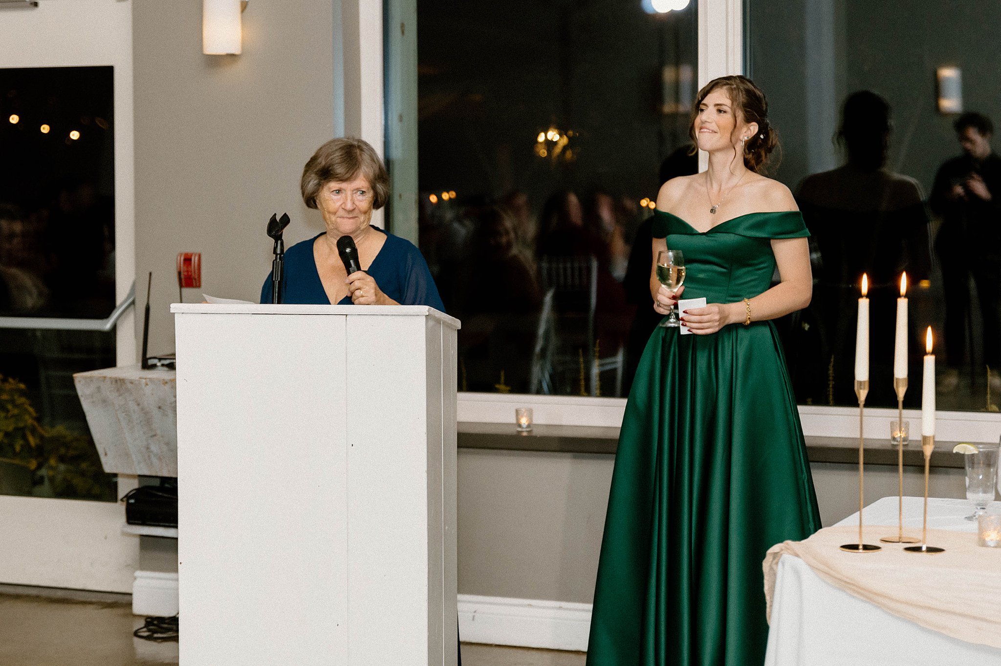 Ottawa Wedding Photographer - Le Belvedere Wedding.jpg