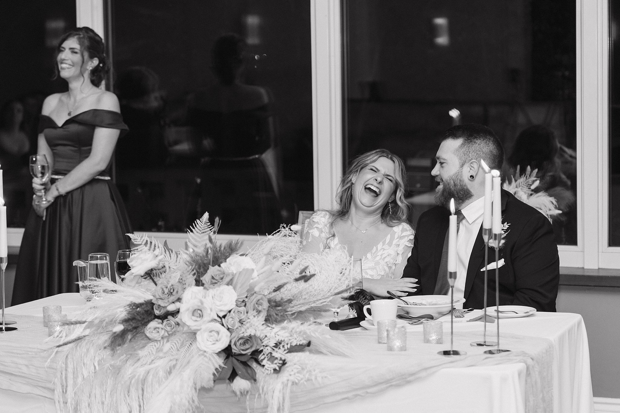 Ottawa Wedding Photographer - Le Belvedere Wedding.jpg