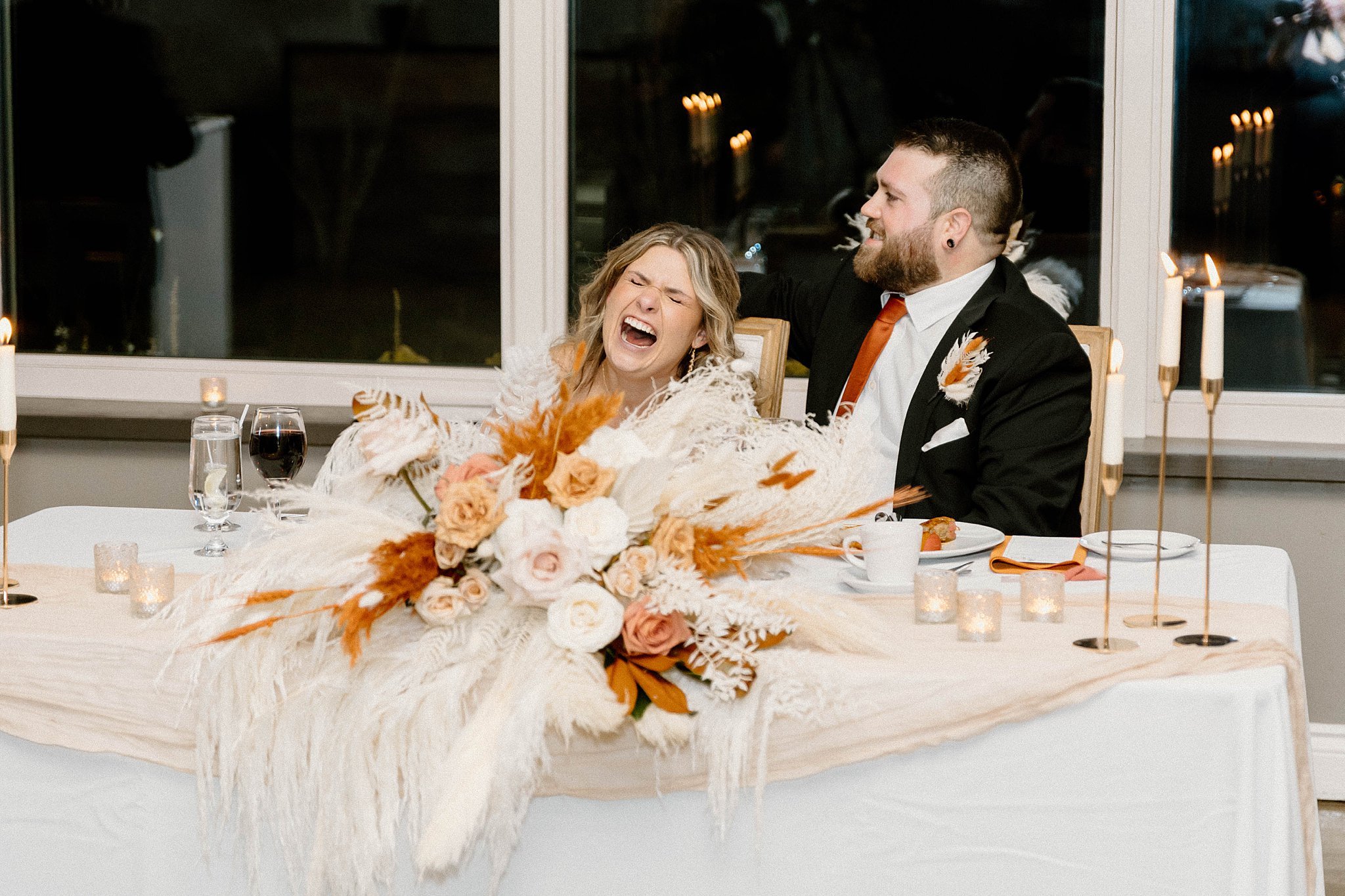 Ottawa Wedding Photographer - Le Belvedere Wedding.jpg