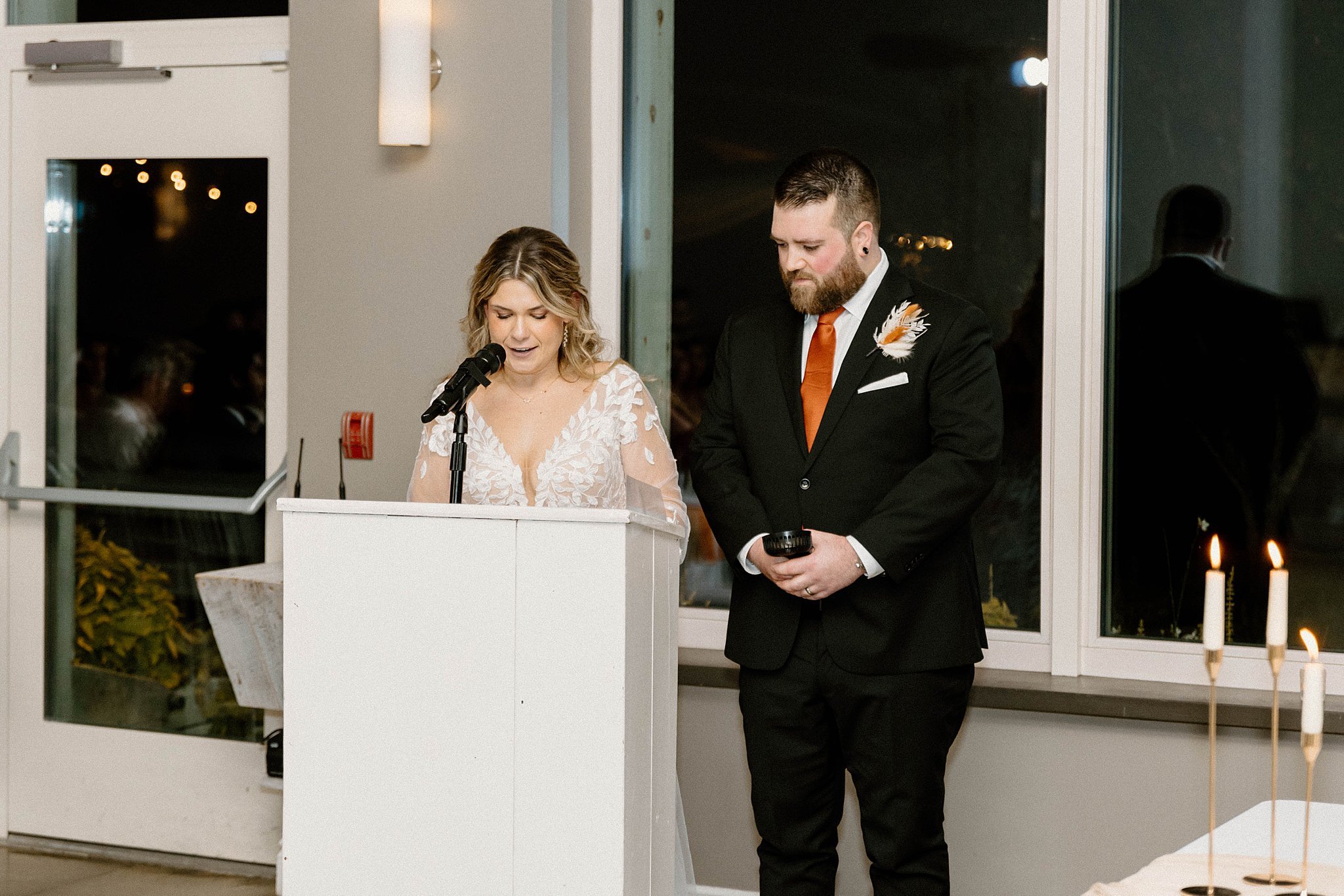 Ottawa Wedding Photographer - Le Belvedere Wedding.jpg