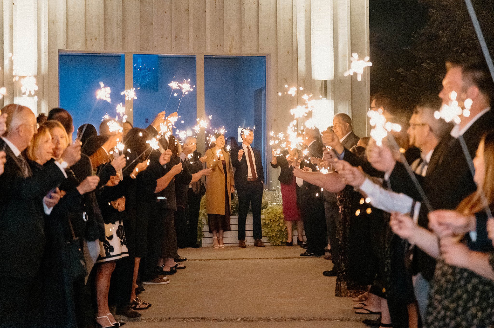 Ottawa Wedding Photographer - Le Belvedere Wedding.jpg