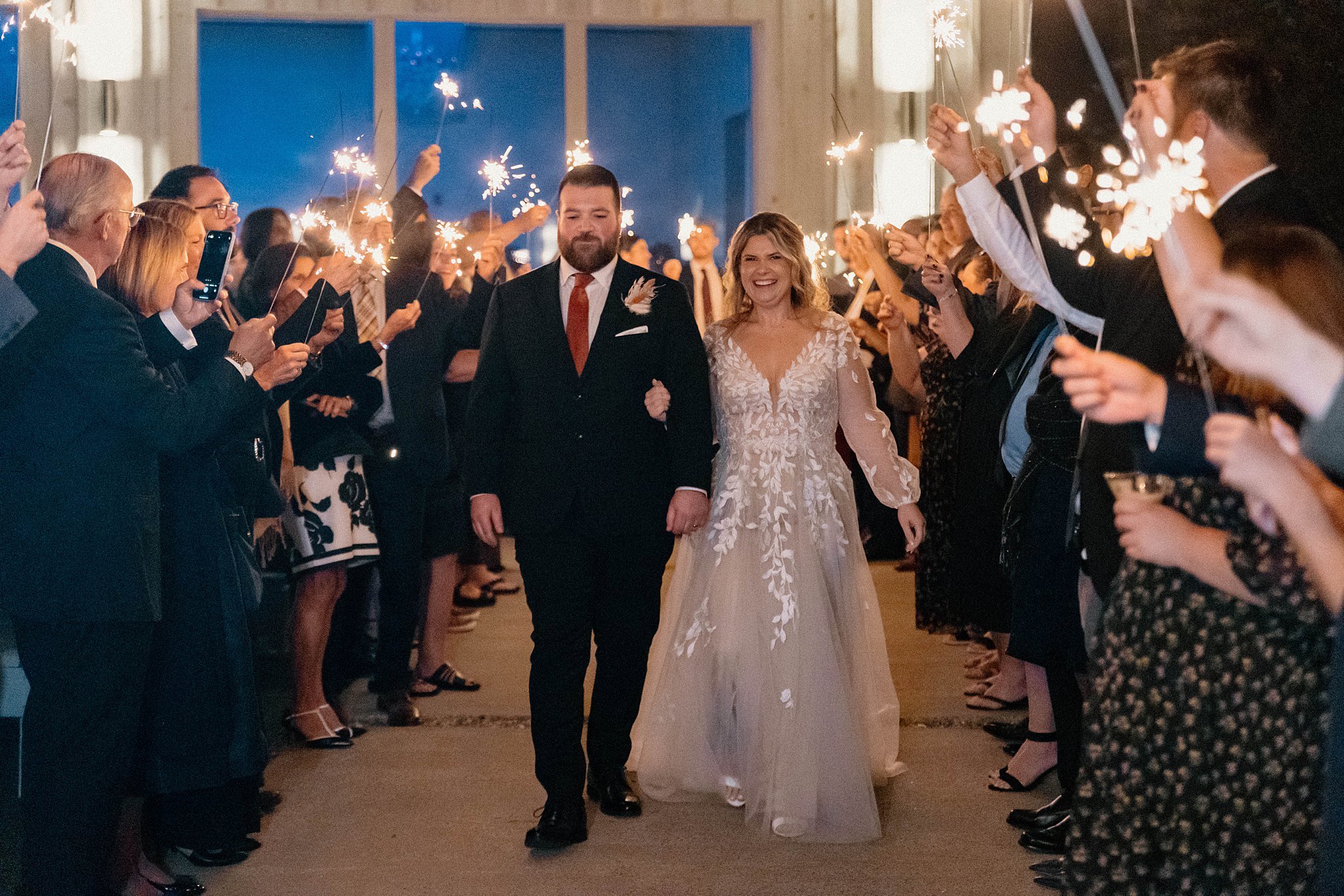 Ottawa Wedding Photographer - Le Belvedere Wedding.jpg
