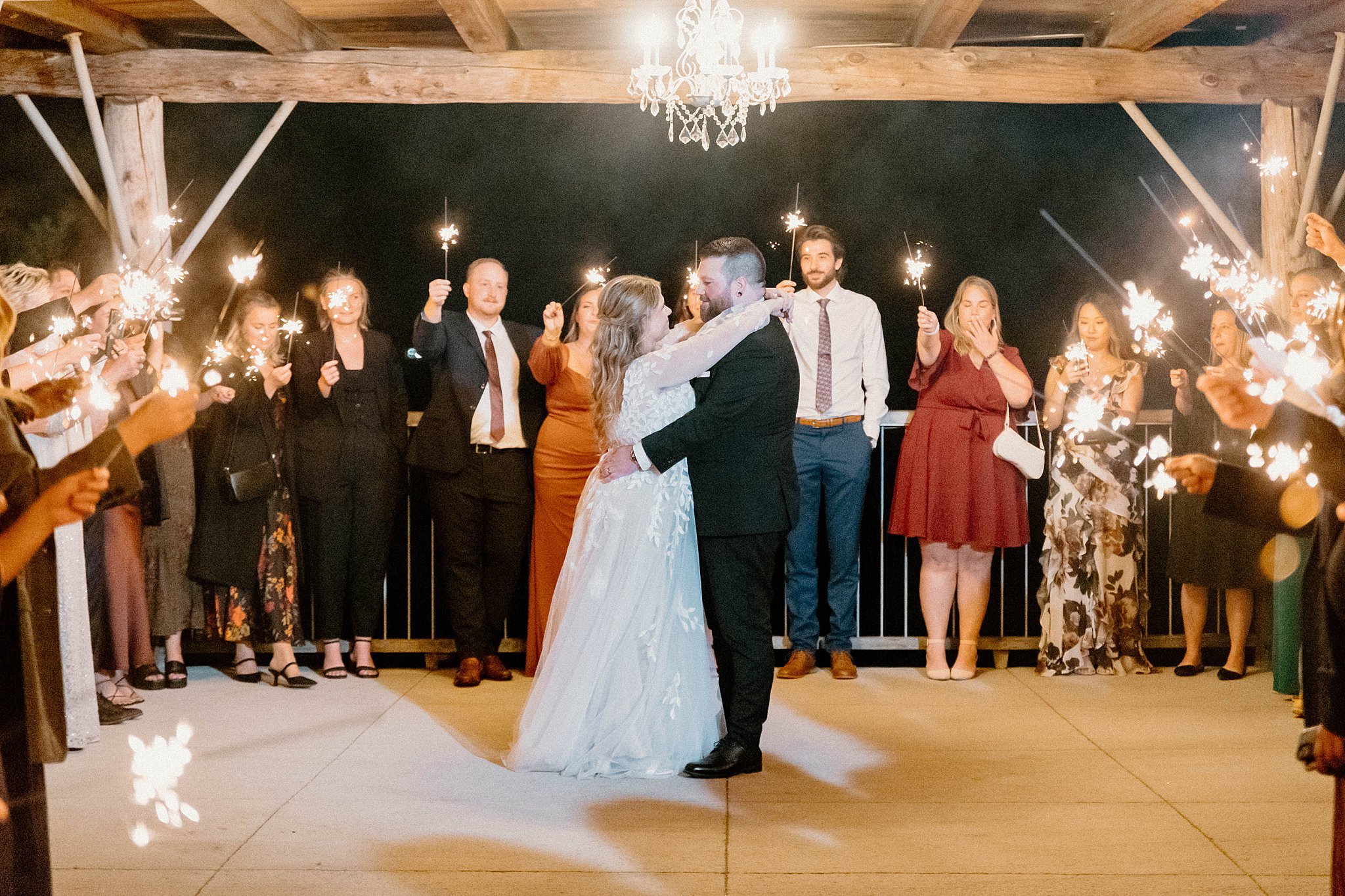 Ottawa Wedding Photographer - Le Belvedere Wedding.jpg