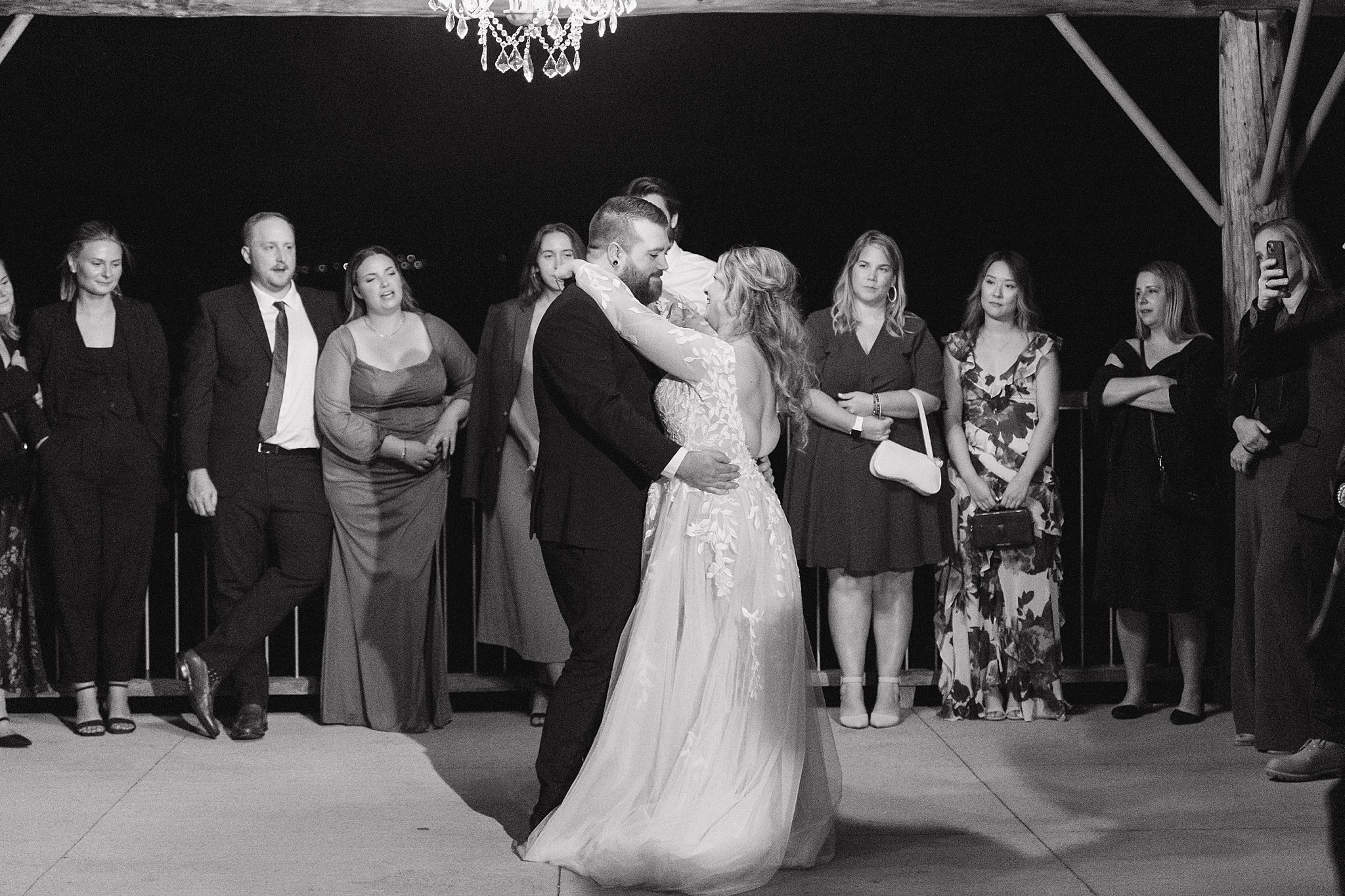Ottawa Wedding Photographer - Le Belvedere Wedding.jpg