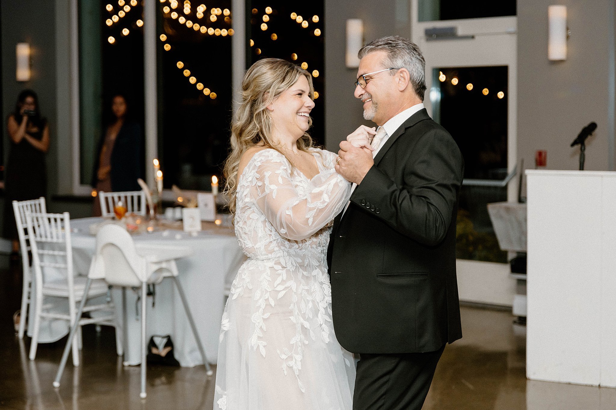 Ottawa Wedding Photographer - Le Belvedere Wedding.jpg