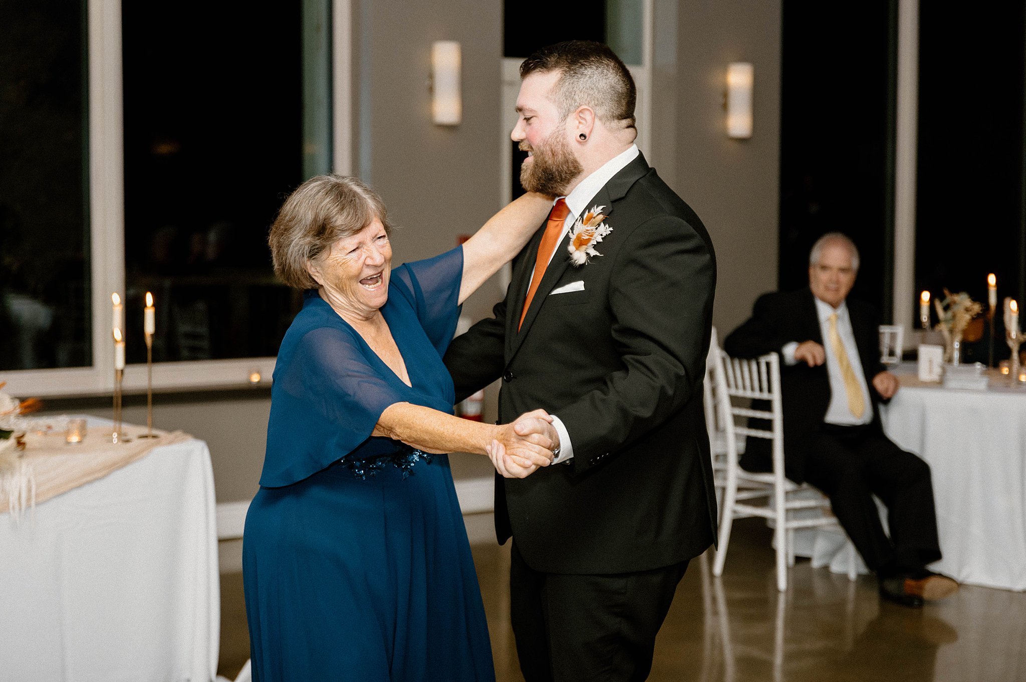 Ottawa Wedding Photographer - Le Belvedere Wedding.jpg