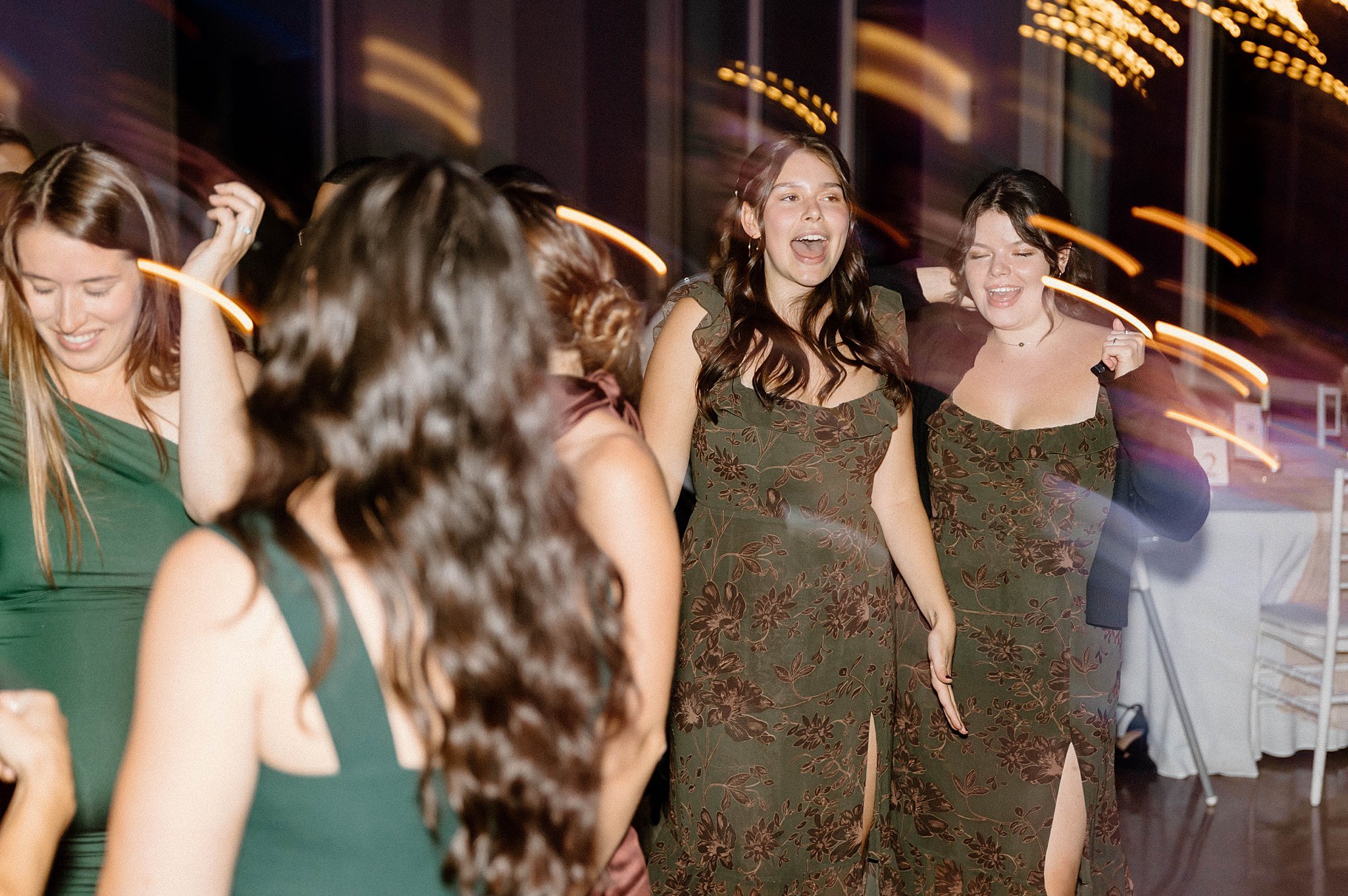 Ottawa Wedding Photographer - Le Belvedere Wedding.jpg