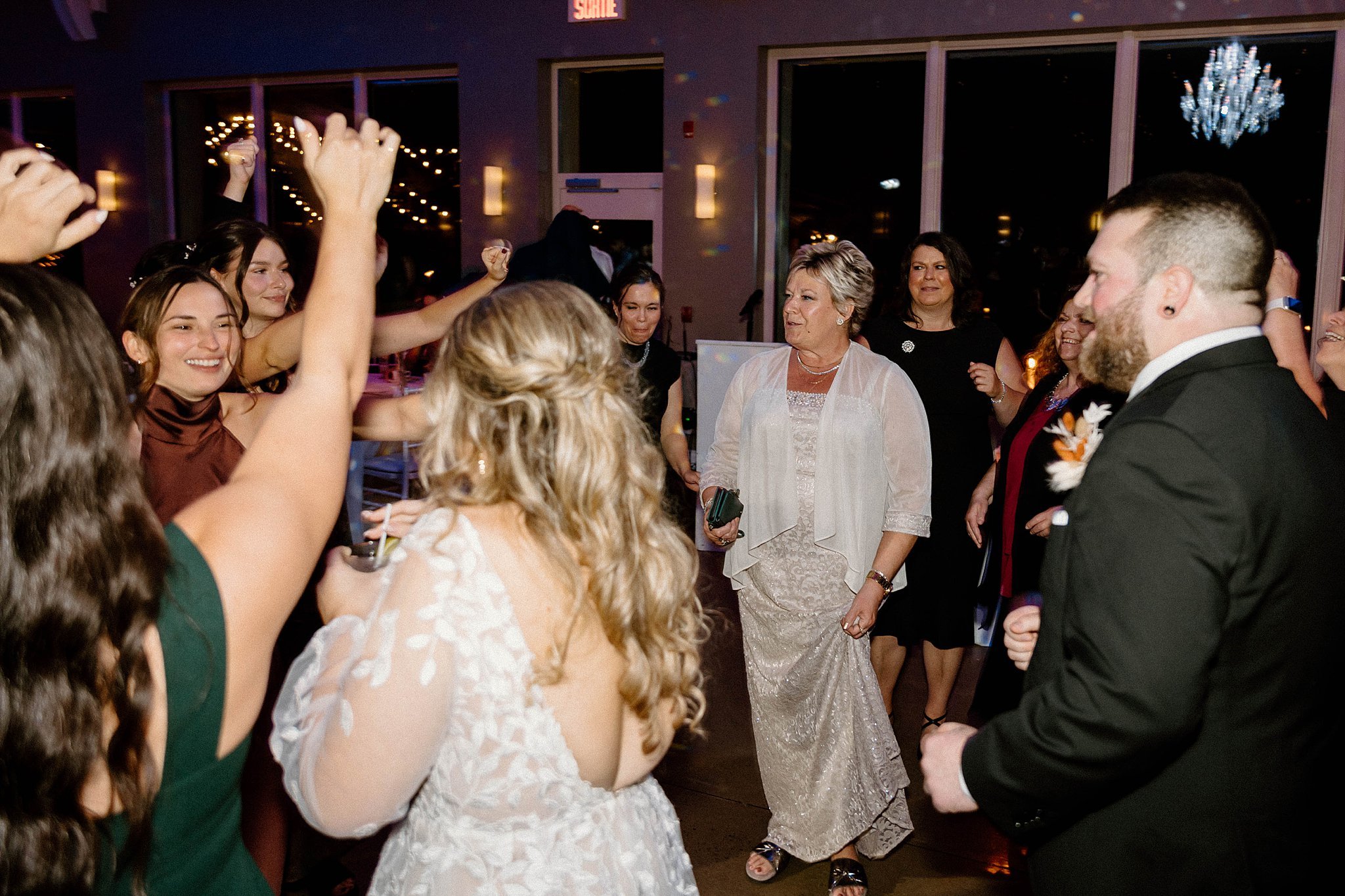Ottawa Wedding Photographer - Le Belvedere Wedding.jpg