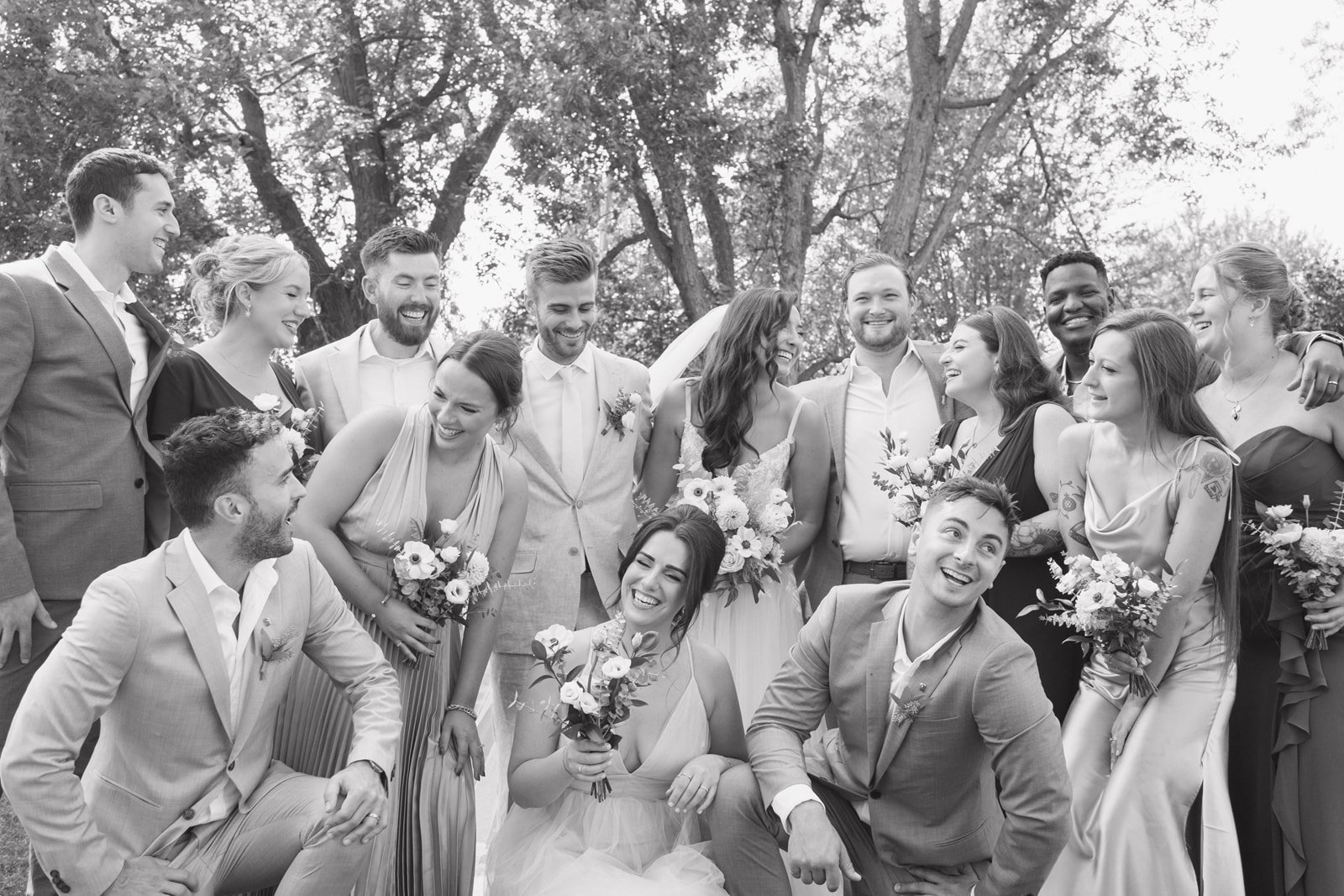 wedding-party-ottawa