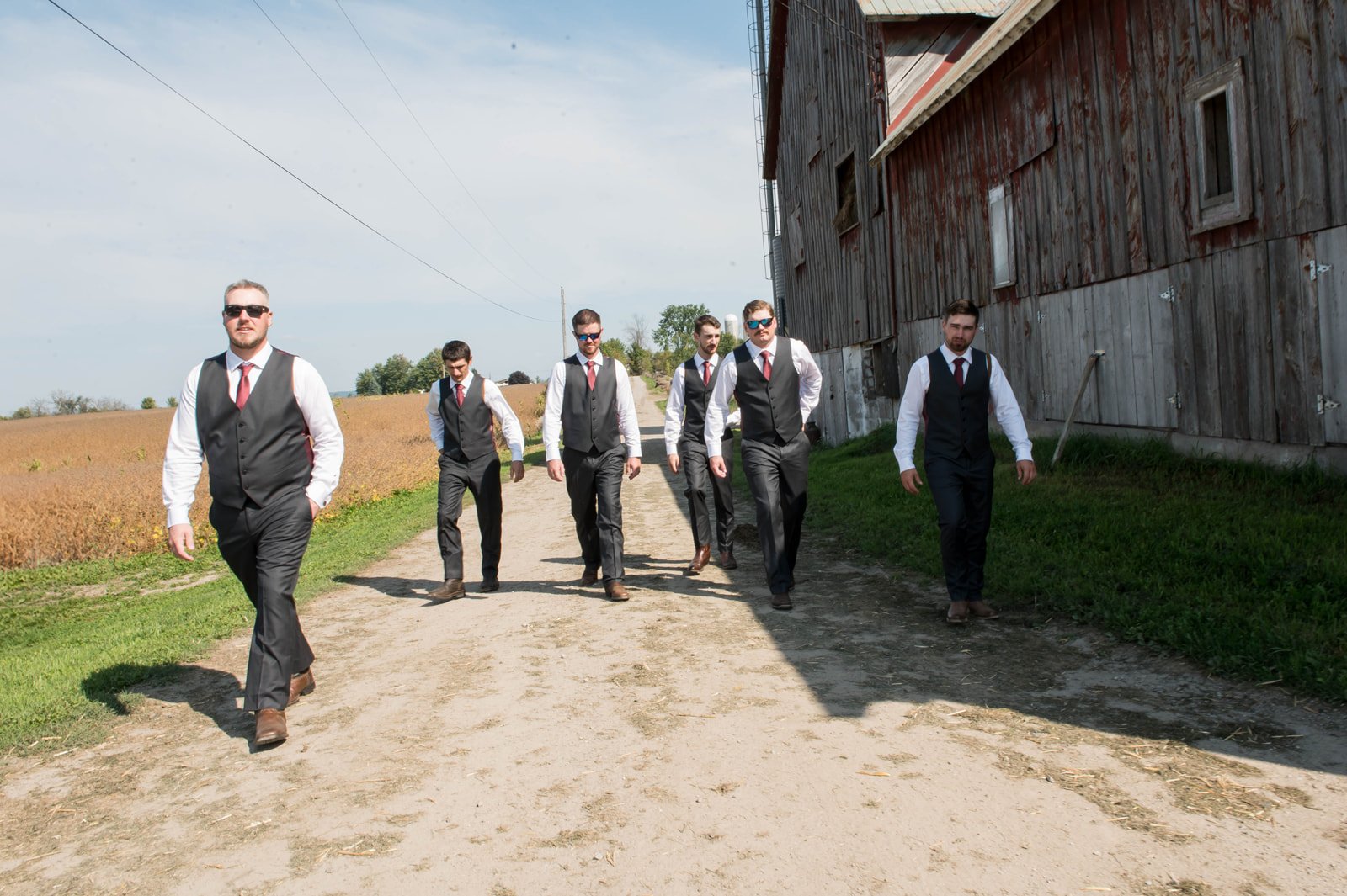 groomsmen-photo-ottawa