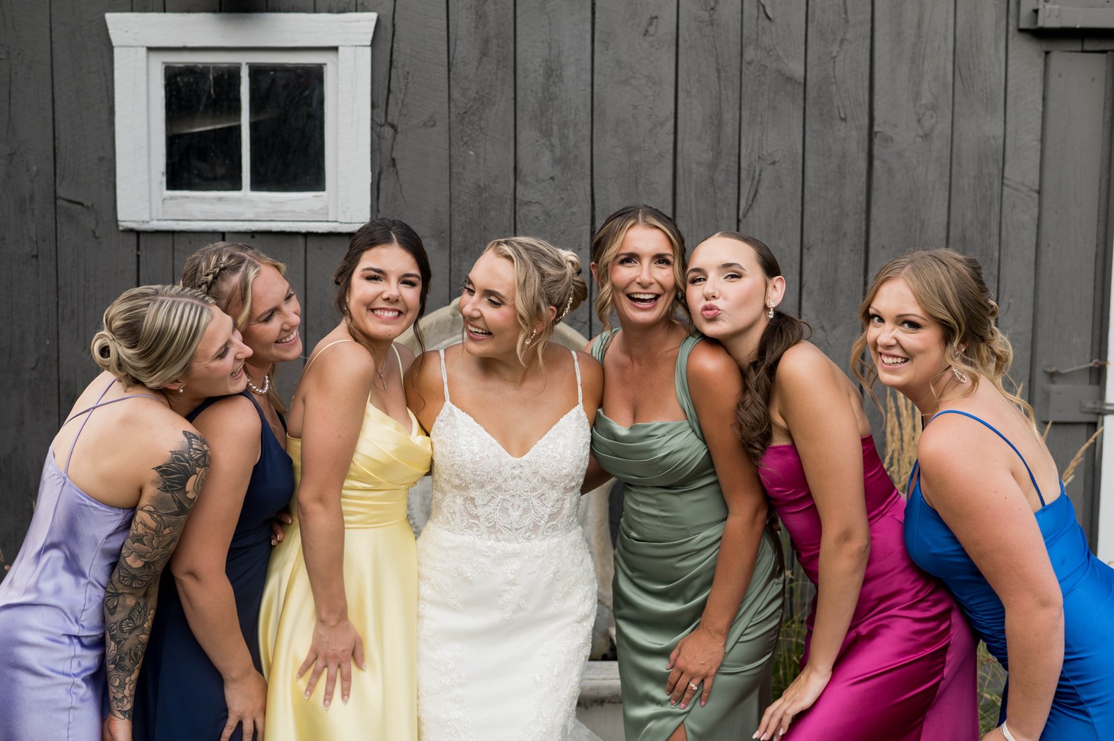 colourful-evermore-wedding-12