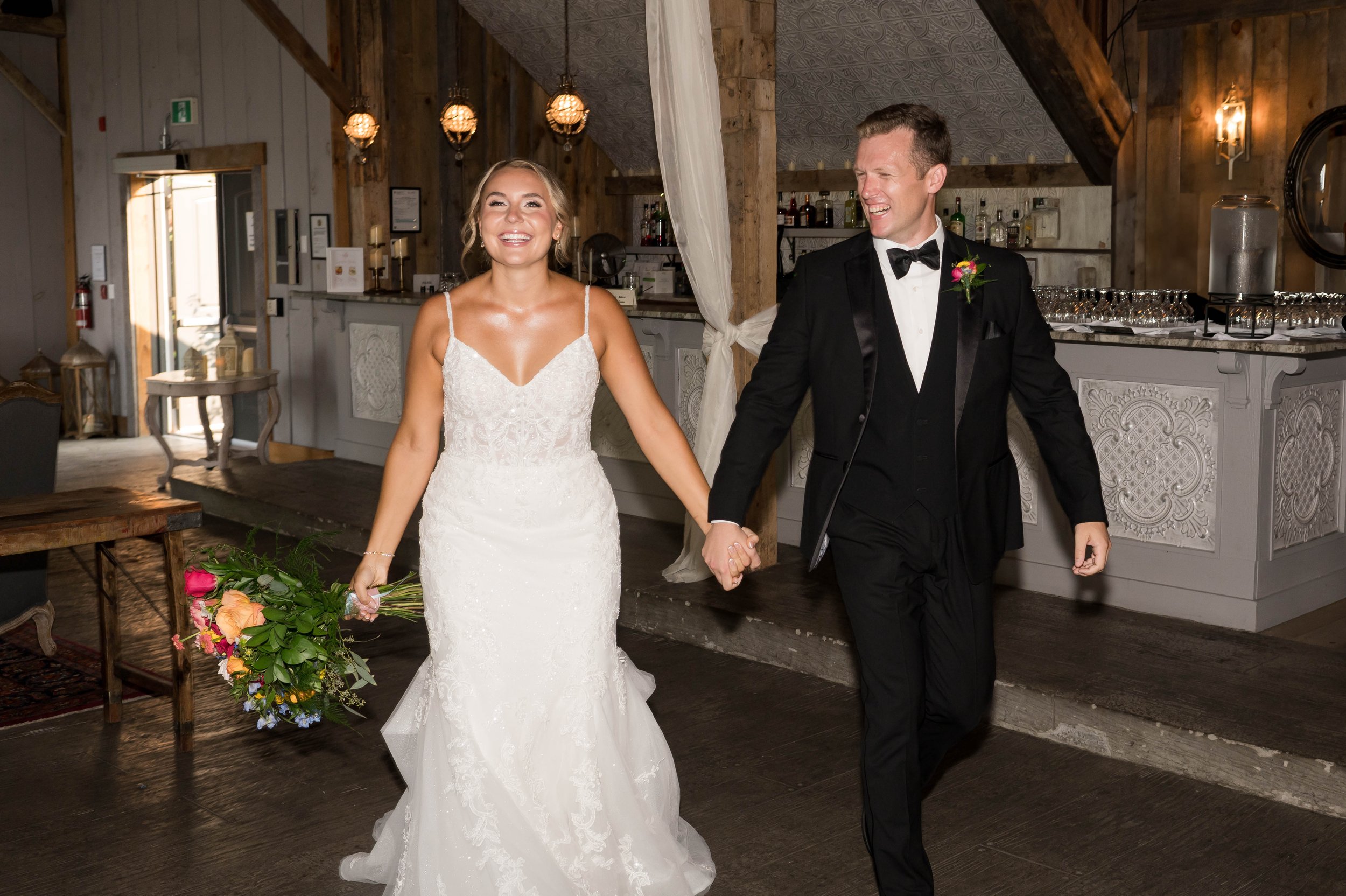 Colourful-Wedding-Evermore-Ottawa