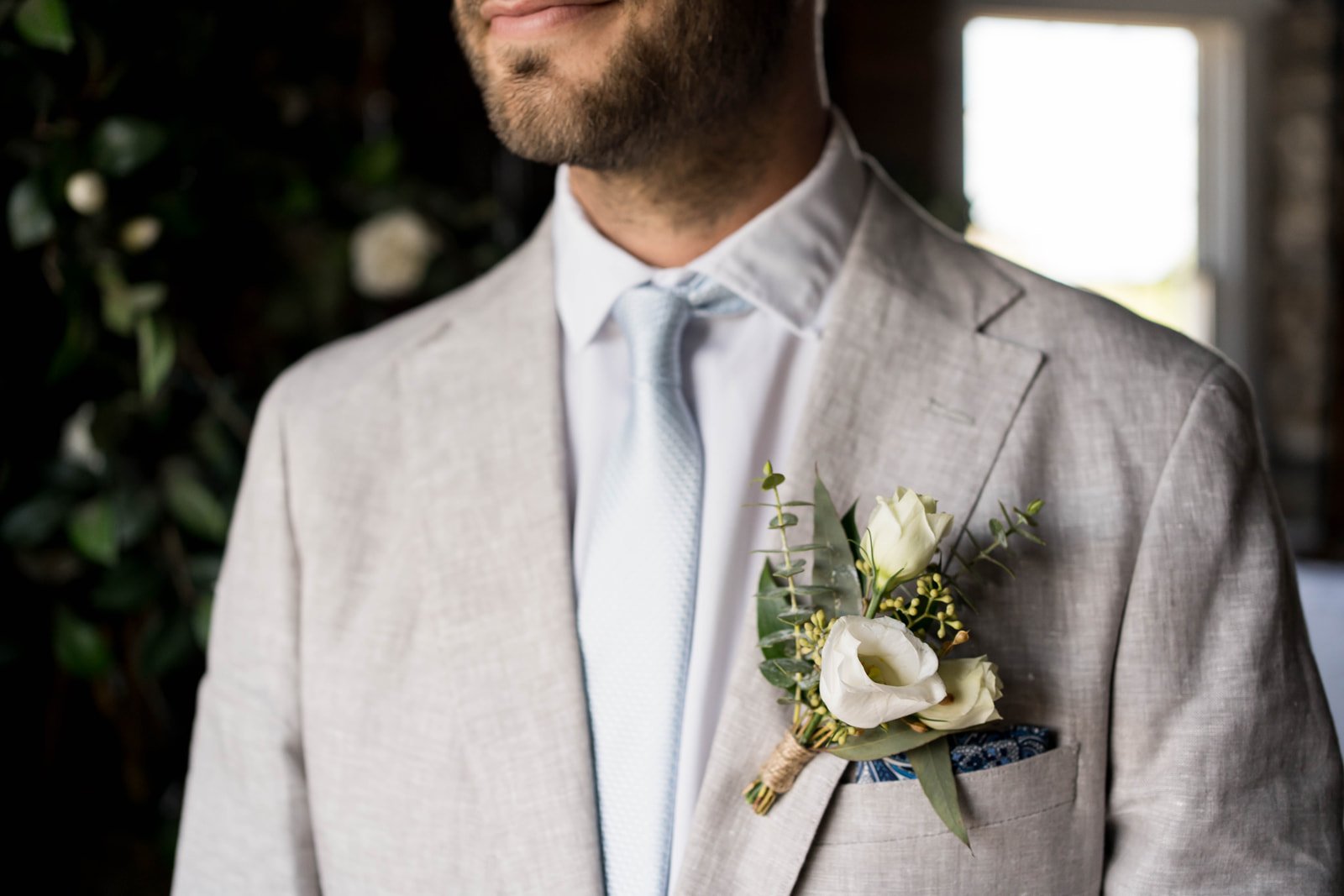 groom-photo-wedding