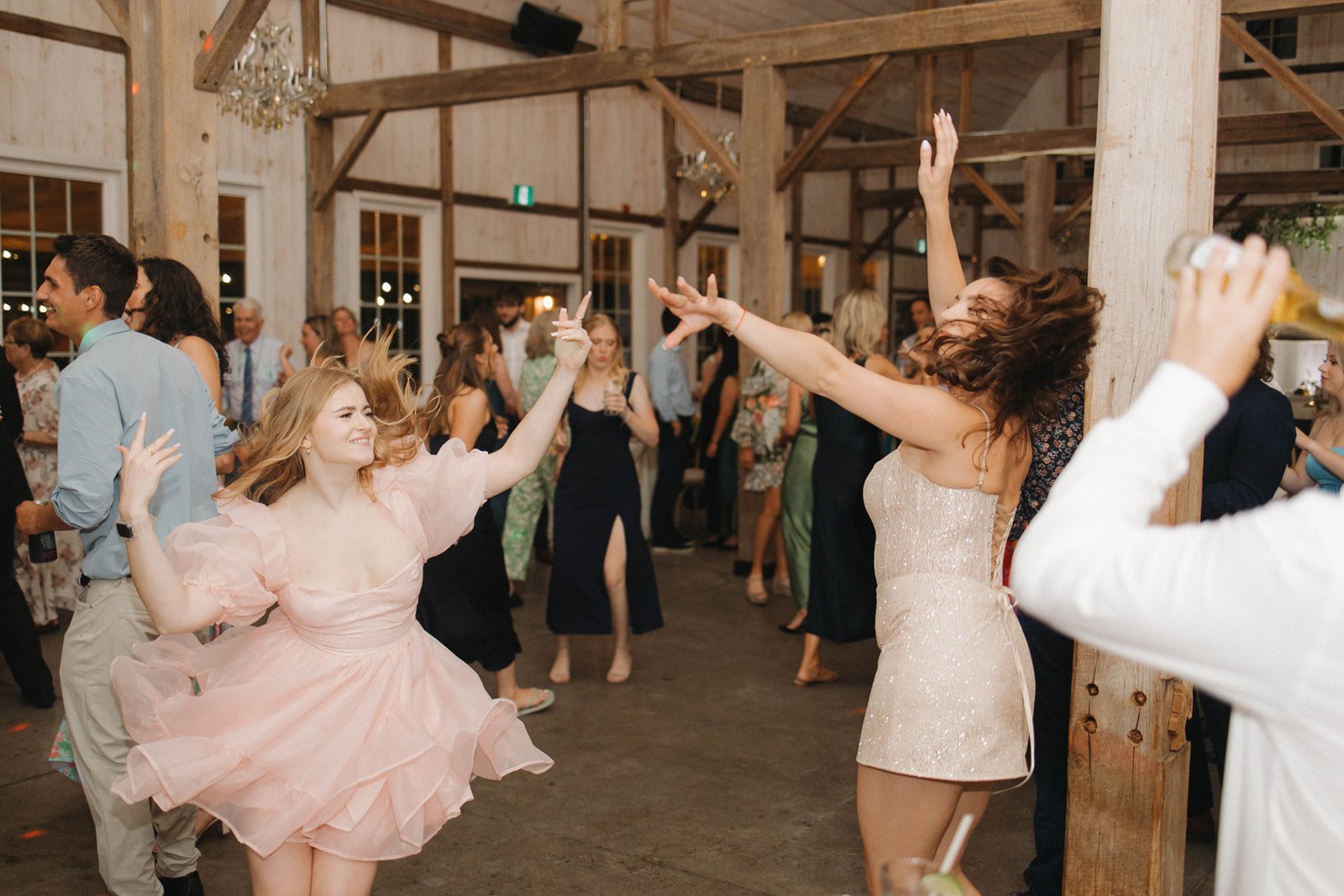 stonefields-reception-photo