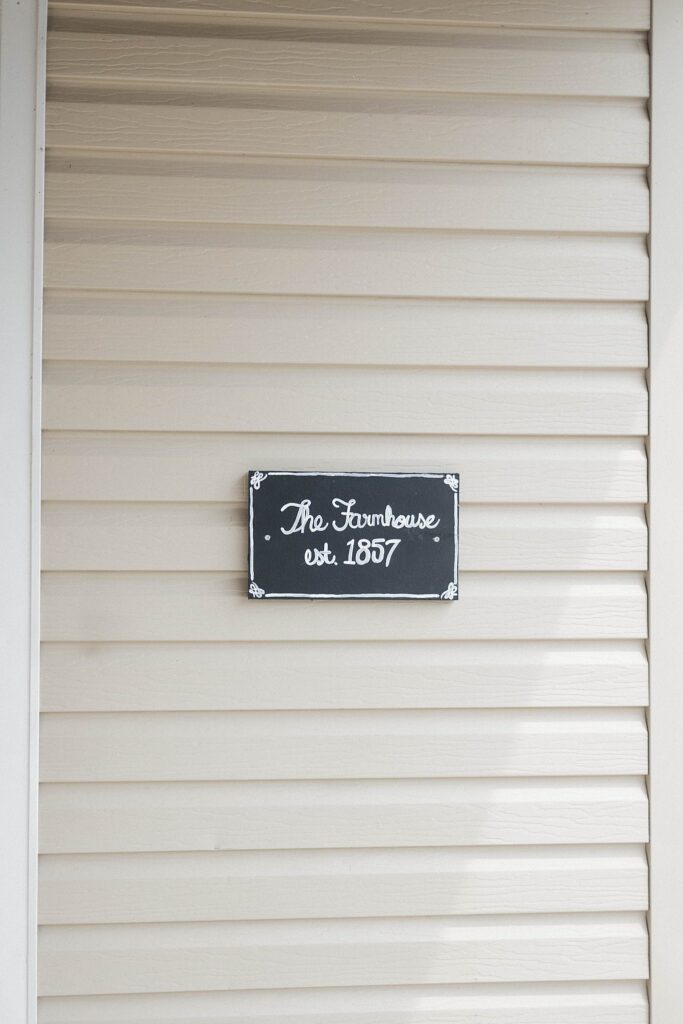 editorial stonefields estate wedding in ottawa ontario