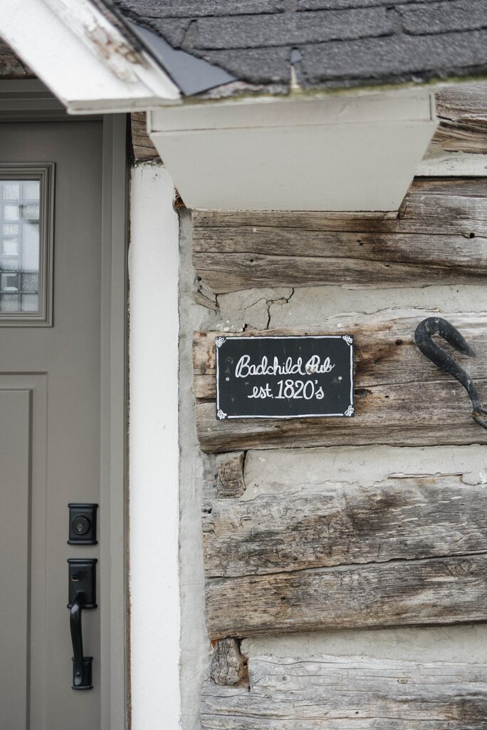 editorial stonefields estate wedding in ottawa ontario