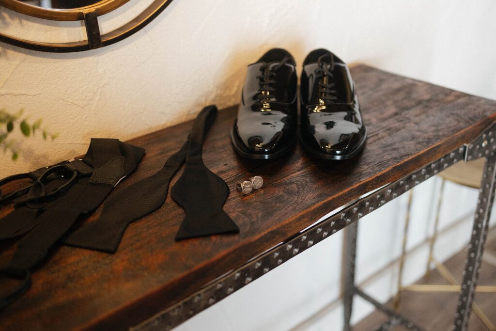 editorial stonefields estate wedding in ottawa ontario