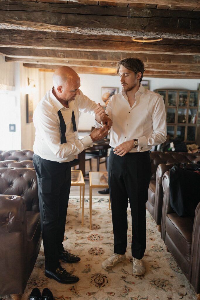 editorial stonefields estate wedding in ottawa ontario