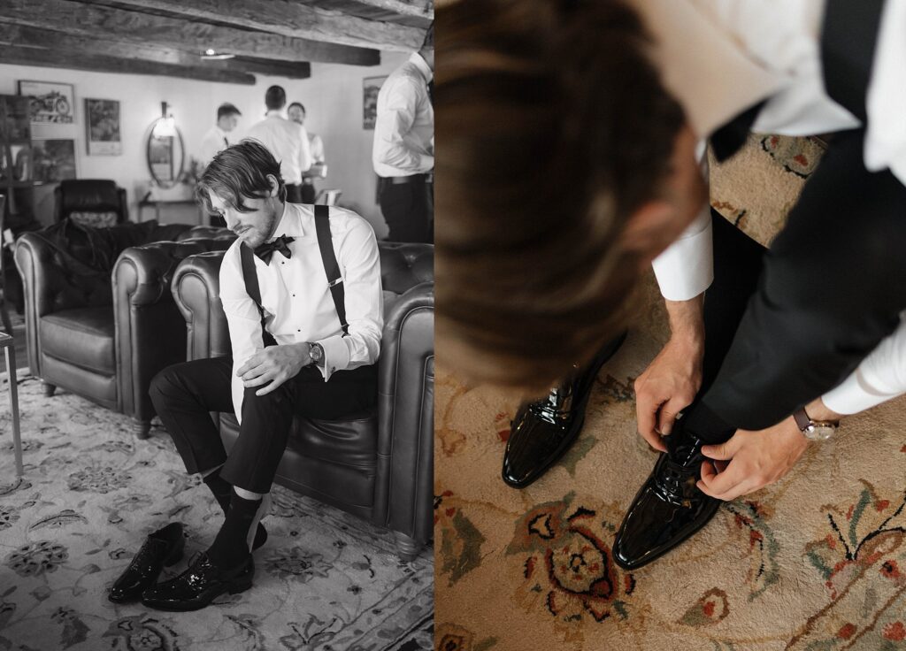 editorial stonefields estate wedding in ottawa ontario