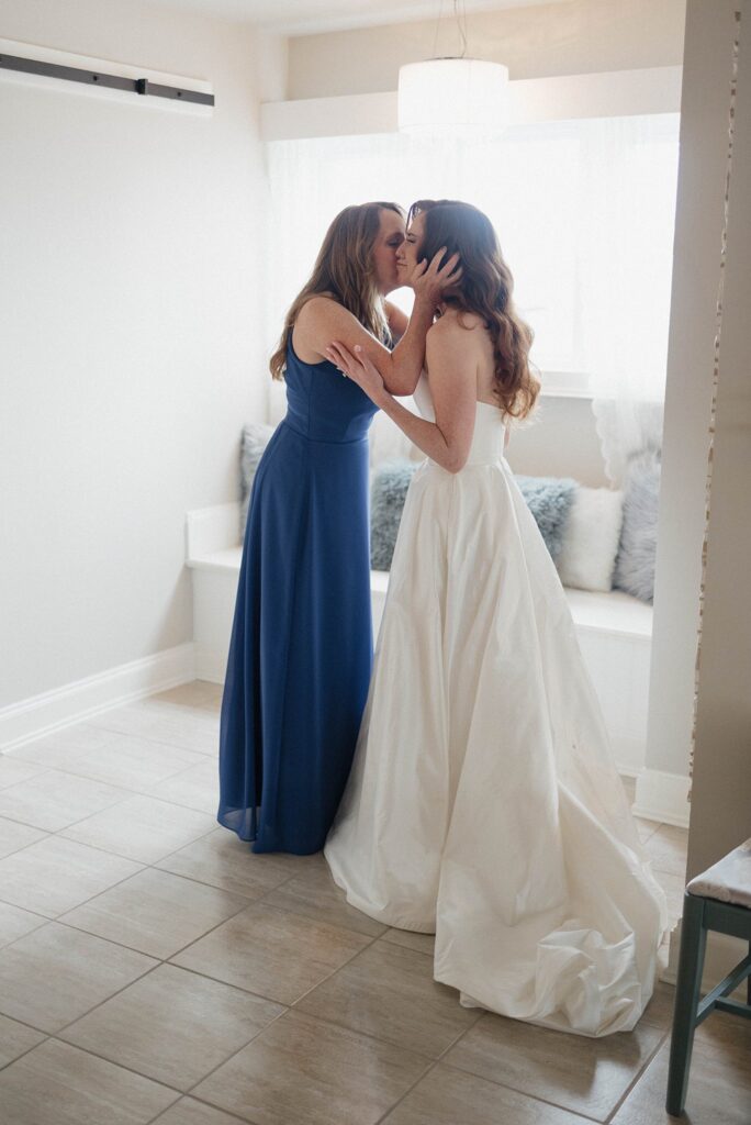 editorial stonefields estate wedding in ottawa ontario