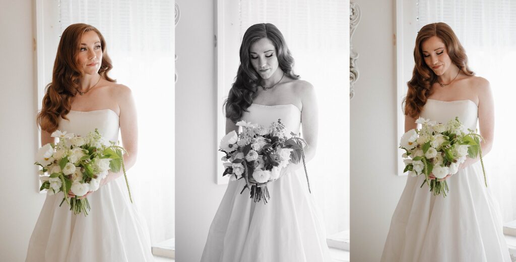 editorial stonefields estate wedding in ottawa ontario