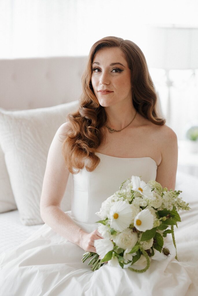 editorial stonefields estate wedding in ottawa ontario