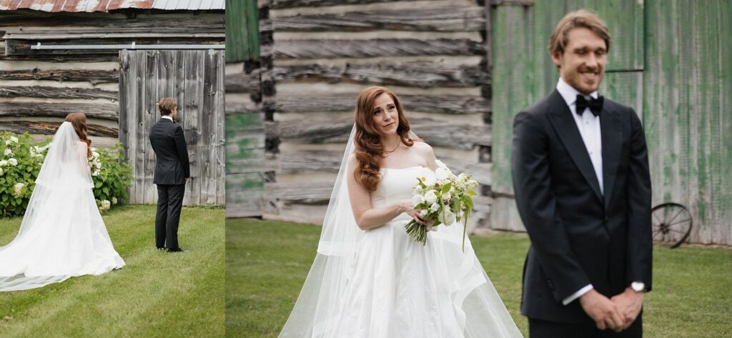 editorial stonefields estate wedding in ottawa ontario