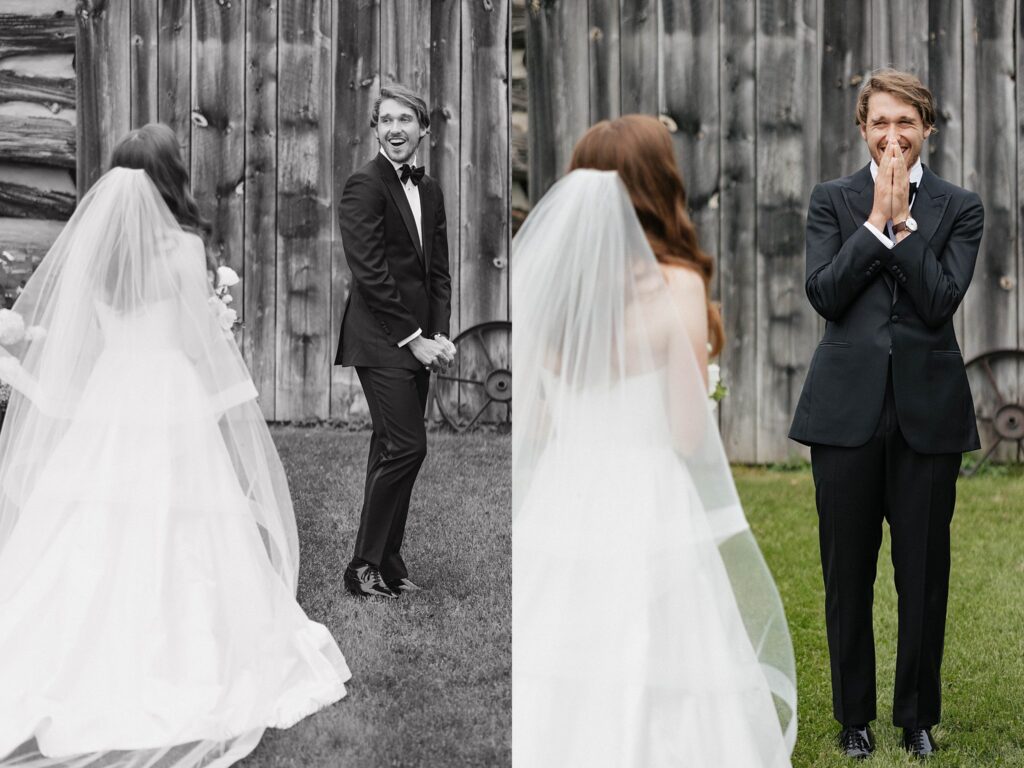 editorial stonefields estate wedding in ottawa ontario