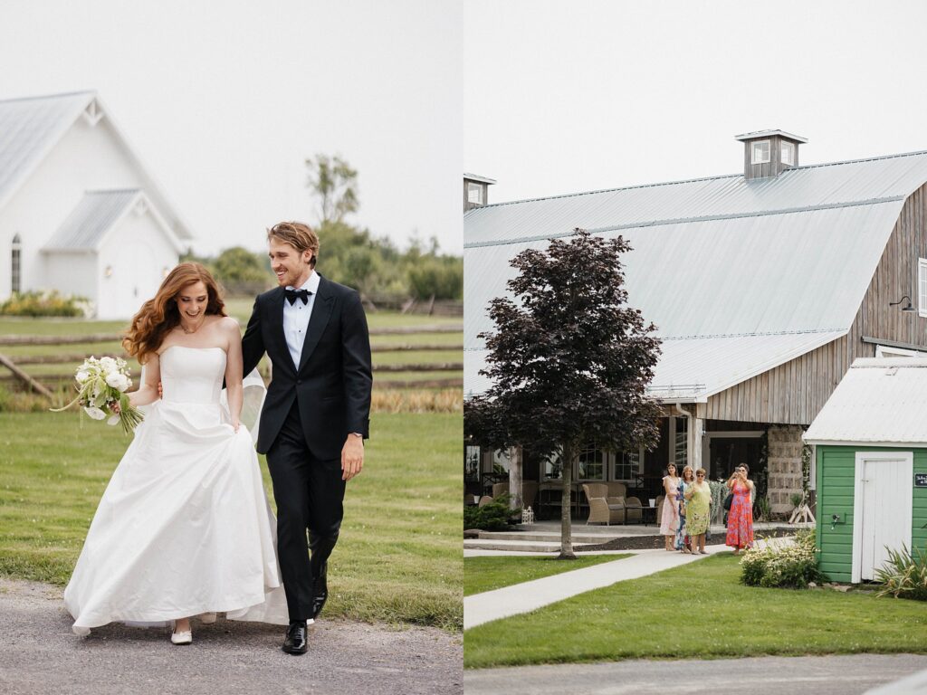 editorial stonefields estate wedding in ottawa ontario