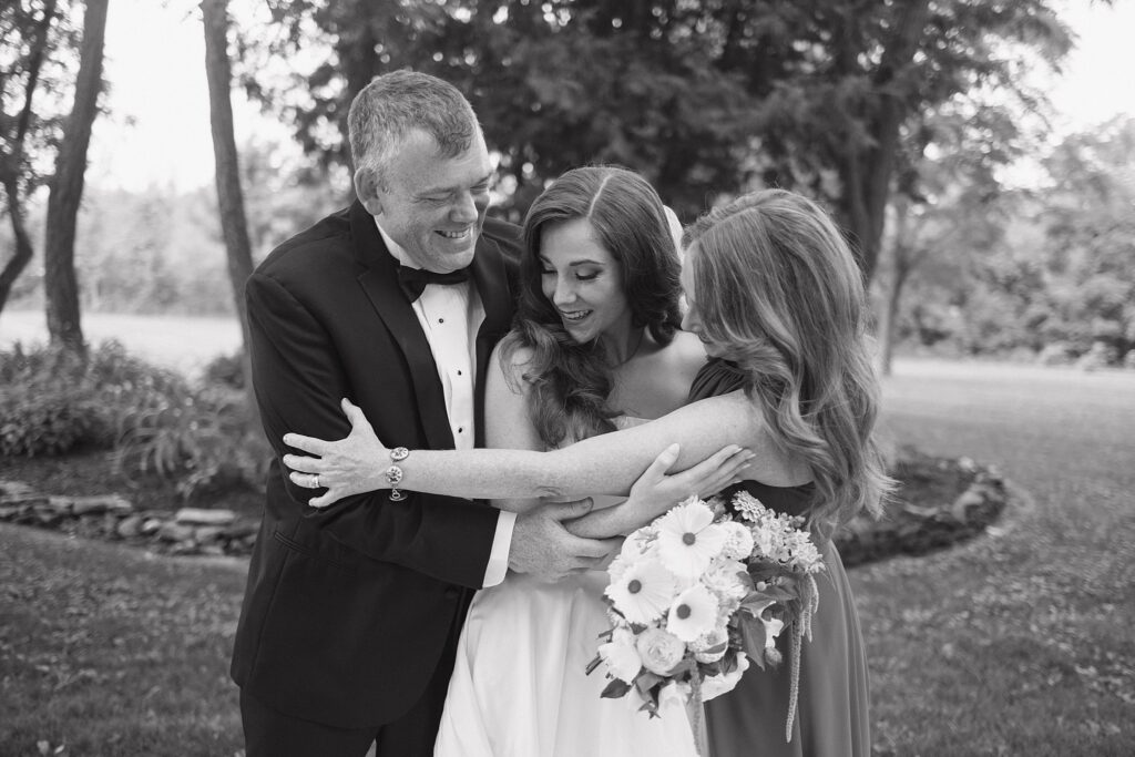 editorial stonefields estate wedding in ottawa ontario