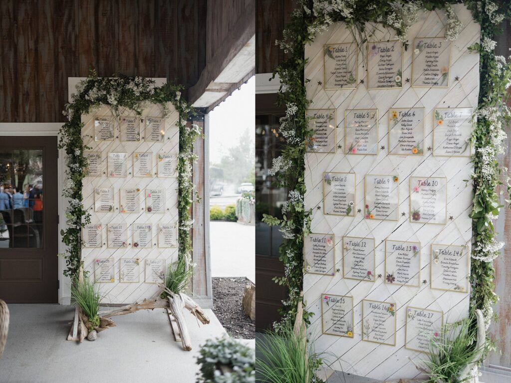 editorial stonefields estate wedding in ottawa ontario