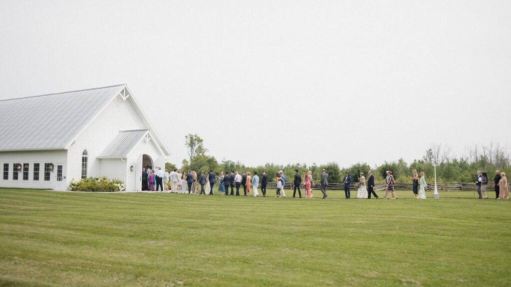 editorial stonefields estate wedding in ottawa ontario