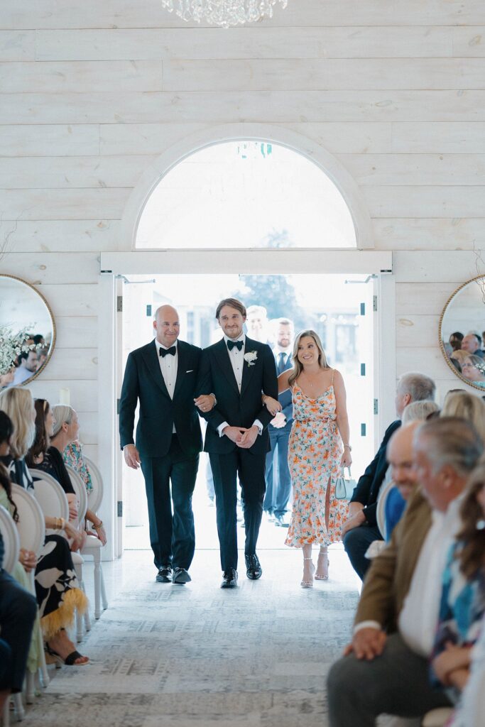 editorial stonefields estate wedding in ottawa ontario