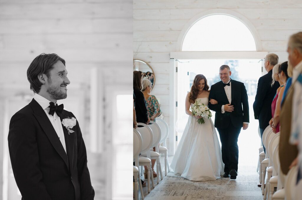 editorial stonefields estate wedding in ottawa ontario