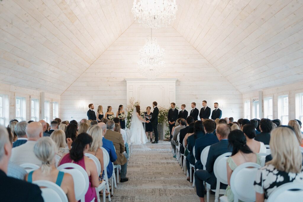 editorial stonefields estate wedding in ottawa ontario