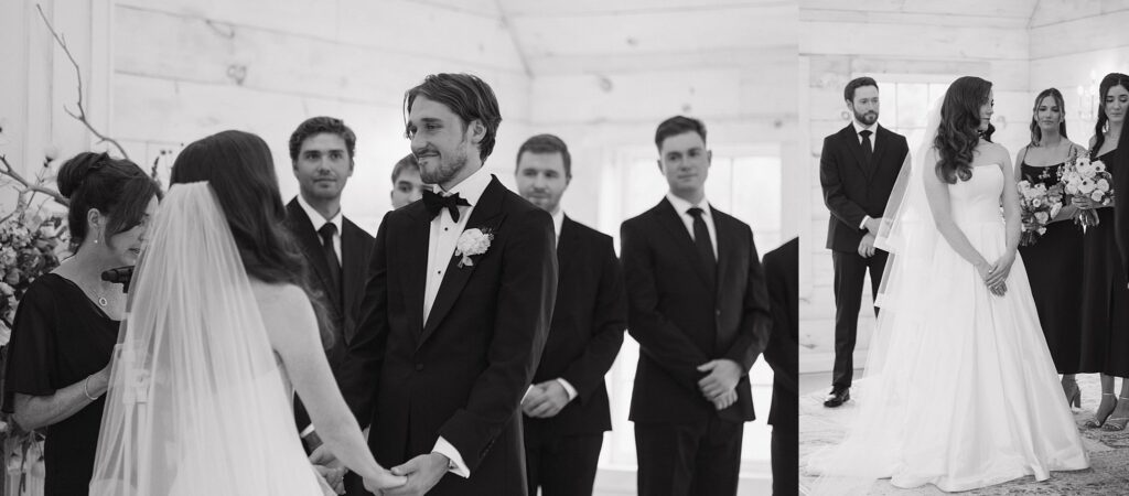 editorial stonefields estate wedding in ottawa ontario