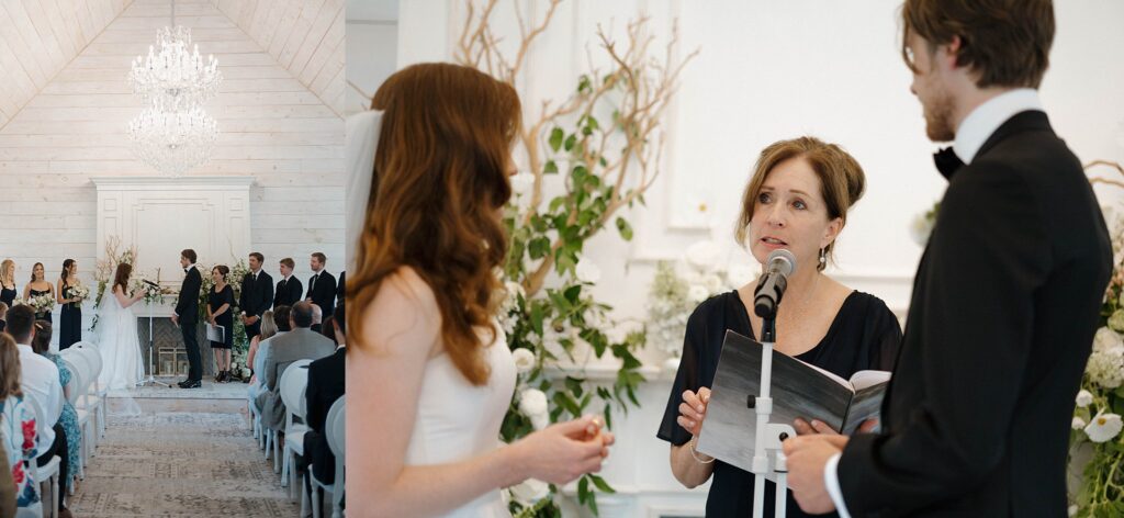 editorial stonefields estate wedding in ottawa ontario