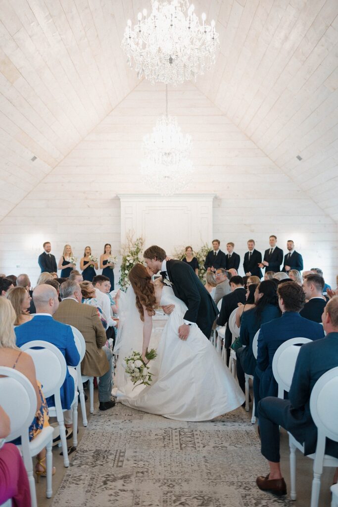 editorial stonefields estate wedding in ottawa ontario