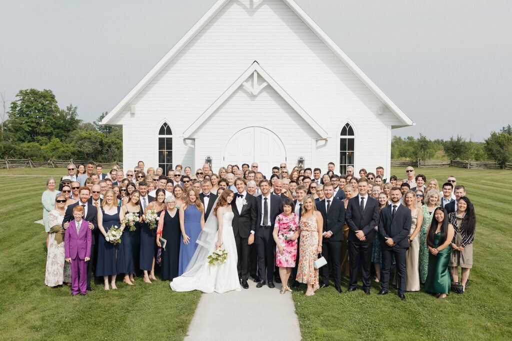 editorial stonefields estate wedding in ottawa ontario