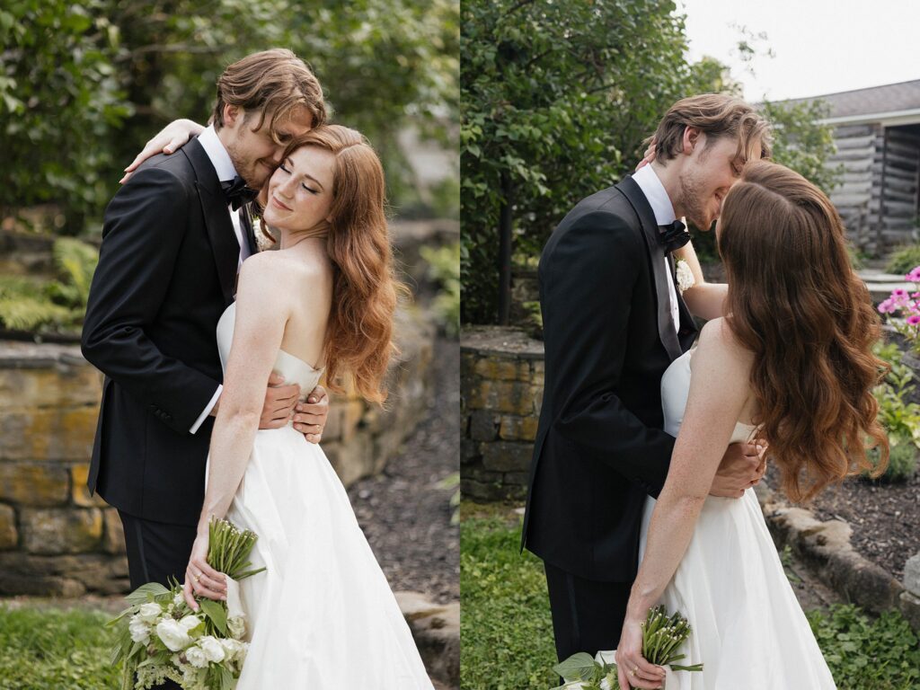 editorial stonefields estate wedding in ottawa ontario